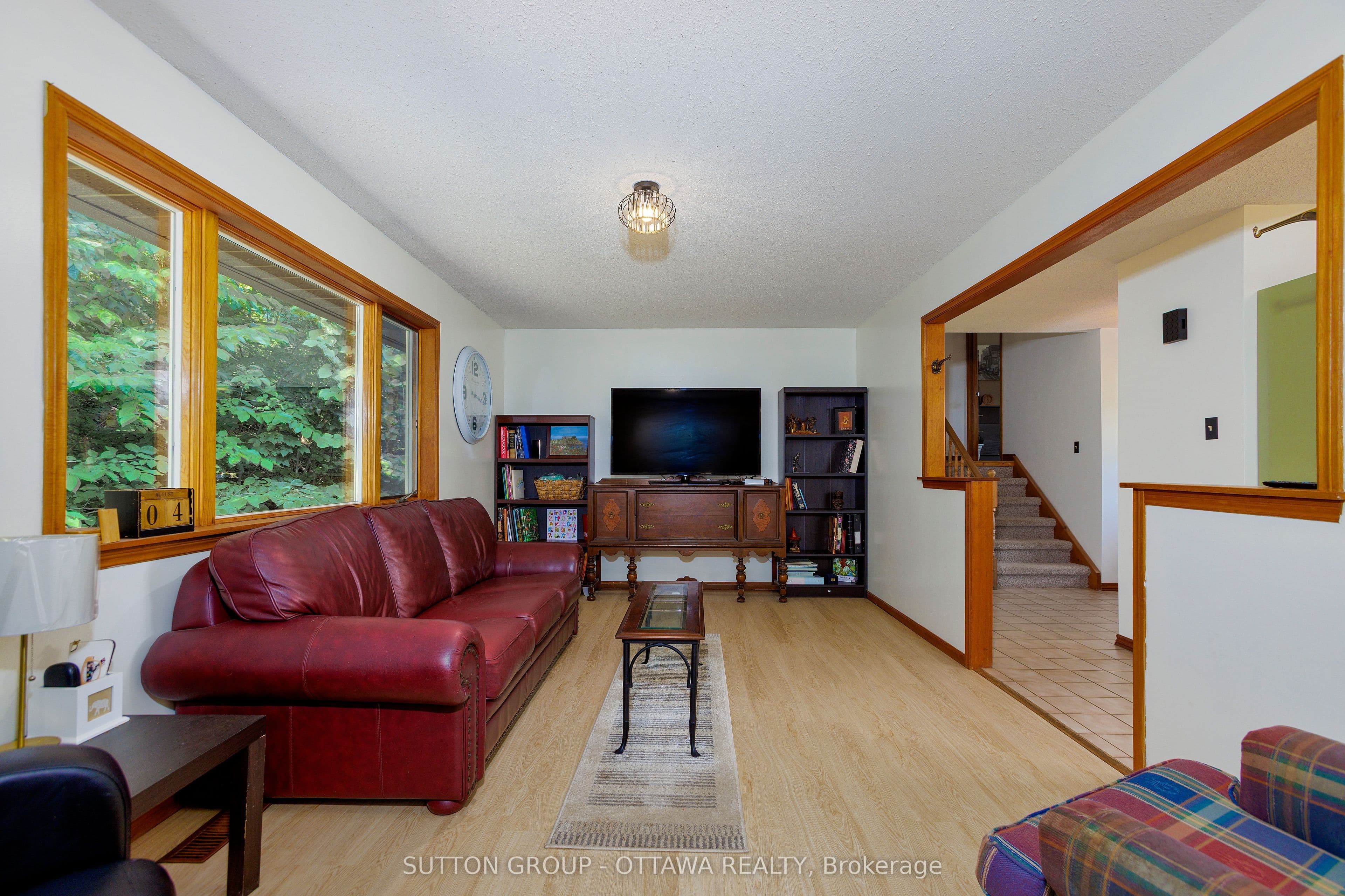 Listing 300958 Image