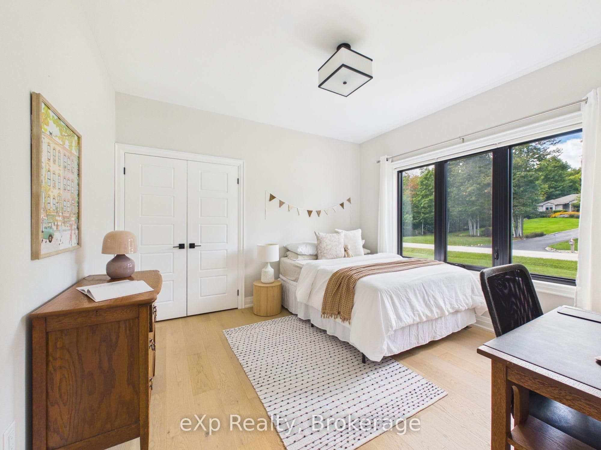Listing 313712 Image