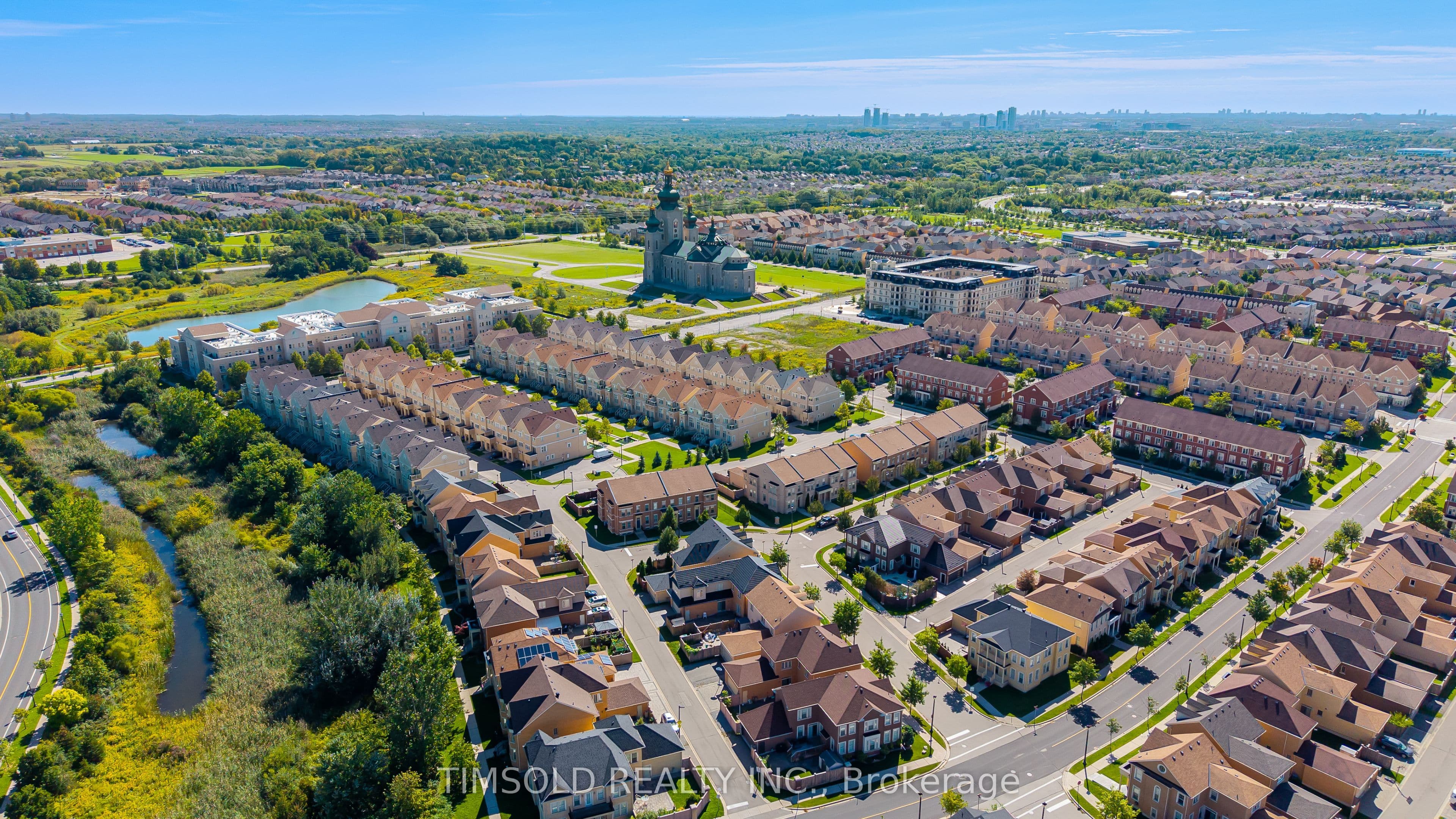 Listing 302455 Image