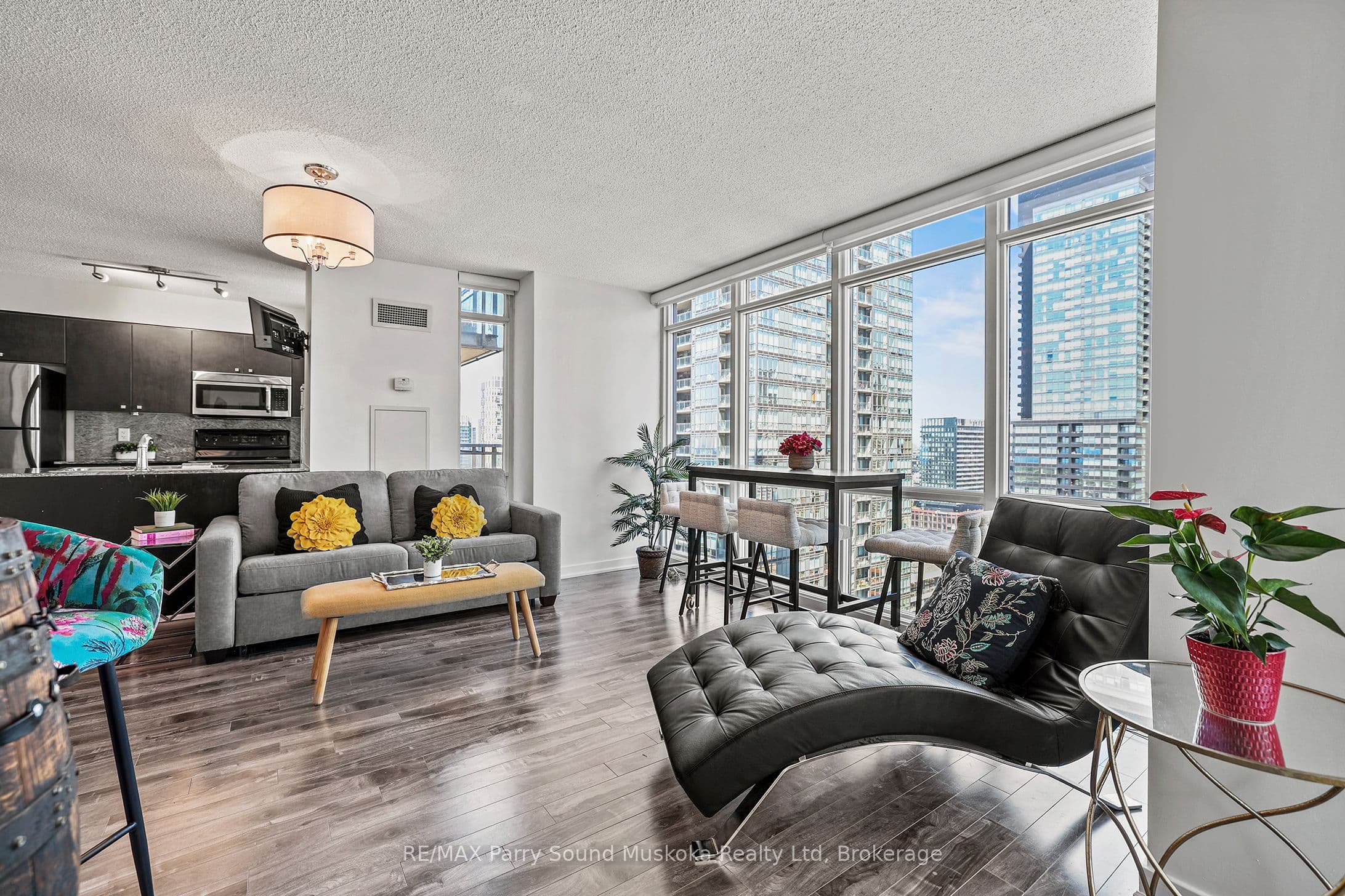 Listing 299024 Image