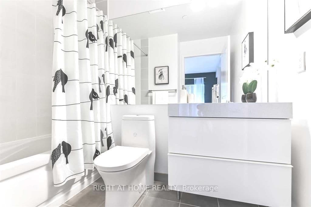 Listing 298820 Image