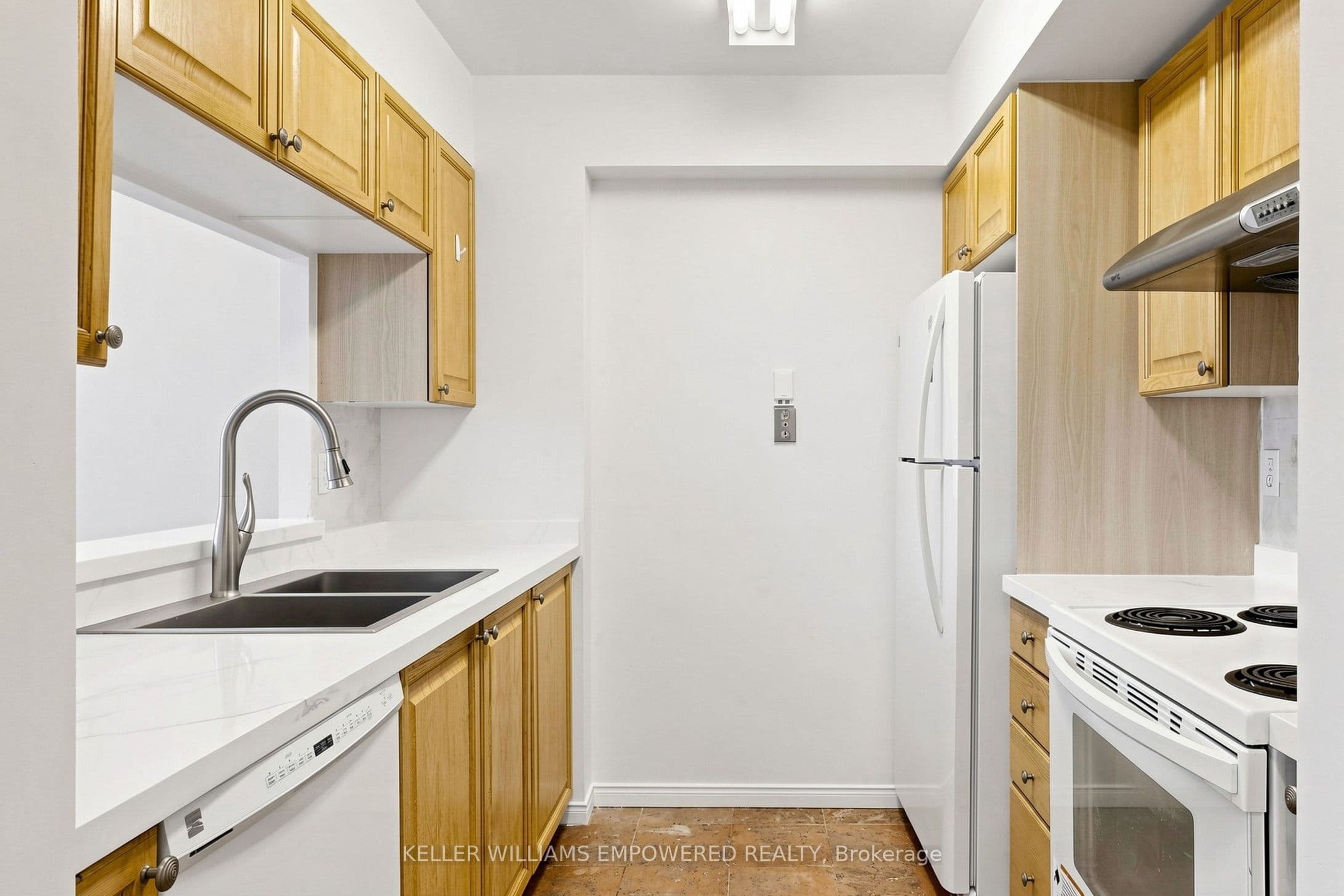Listing 298816 Image