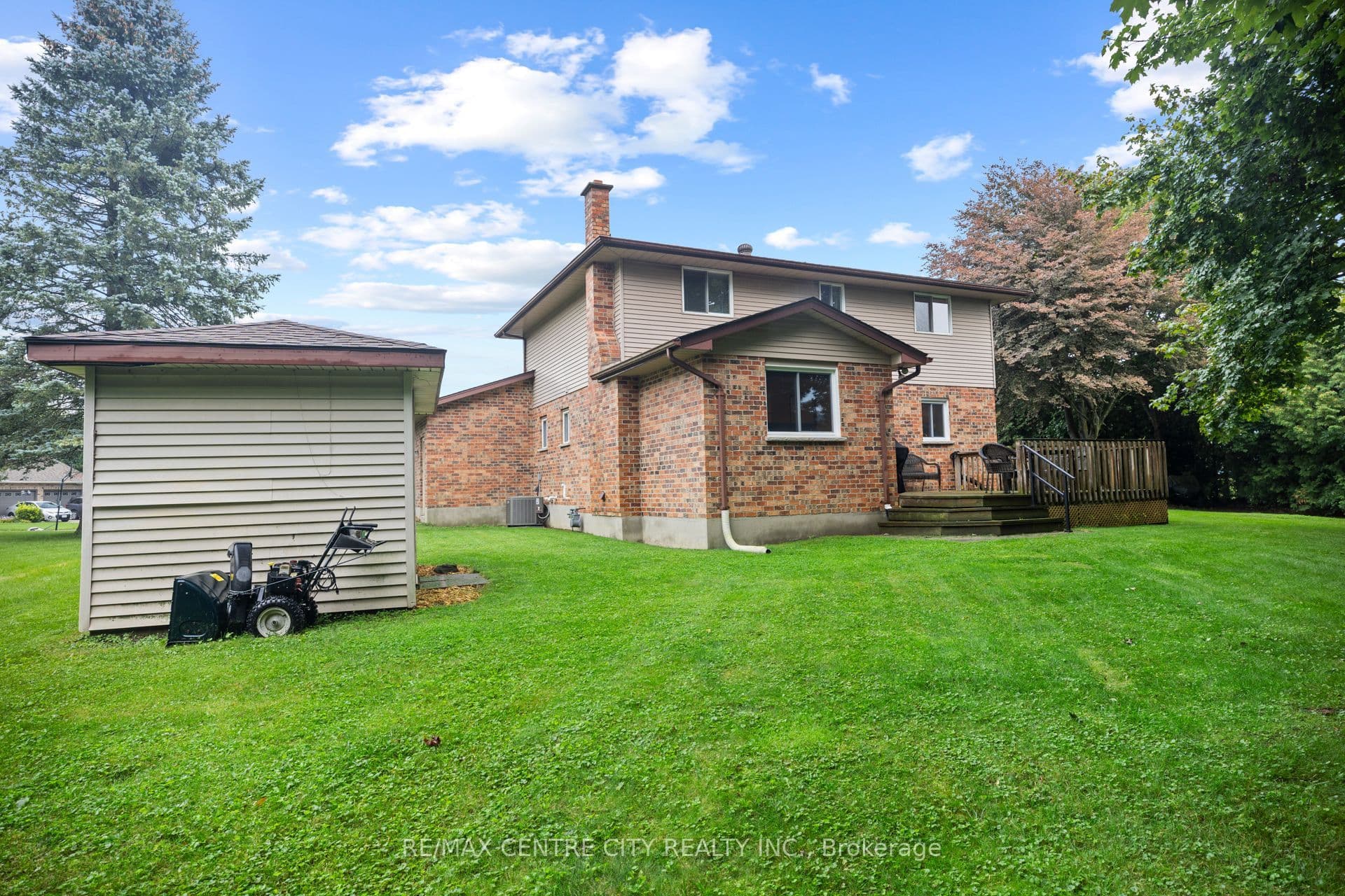 Listing 299618 Image
