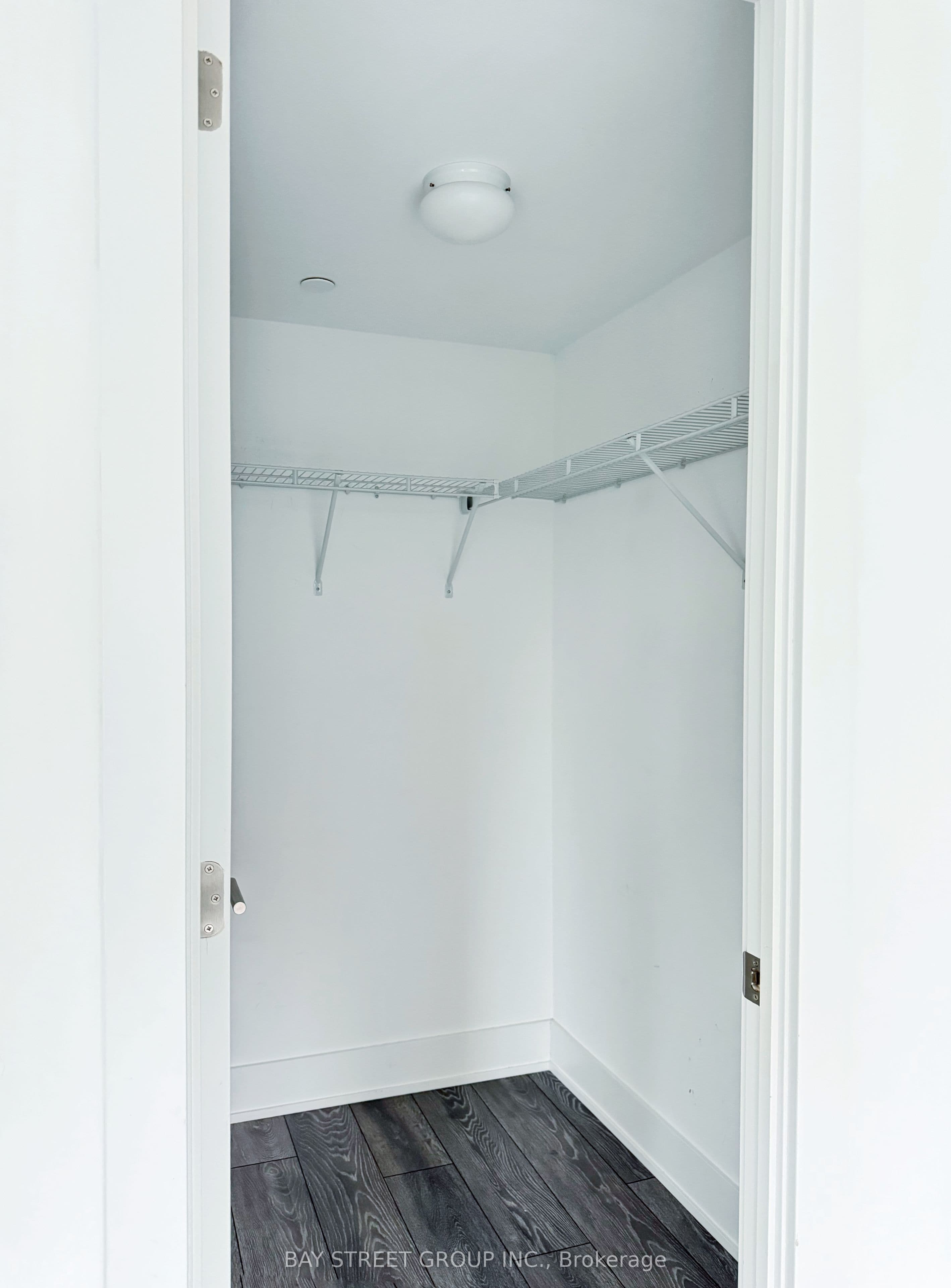 Listing 299030 Image