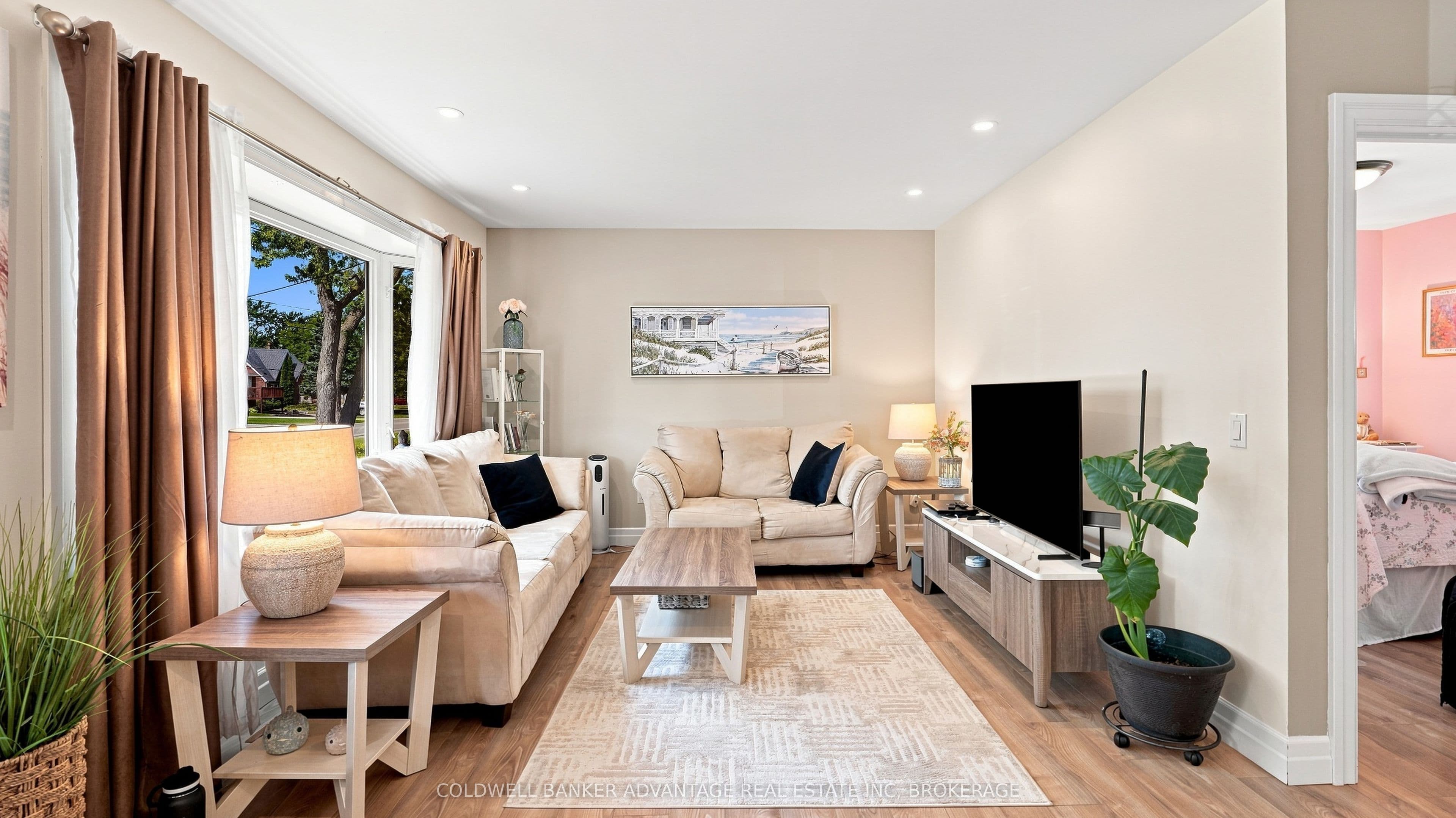 Listing 303705 Image
