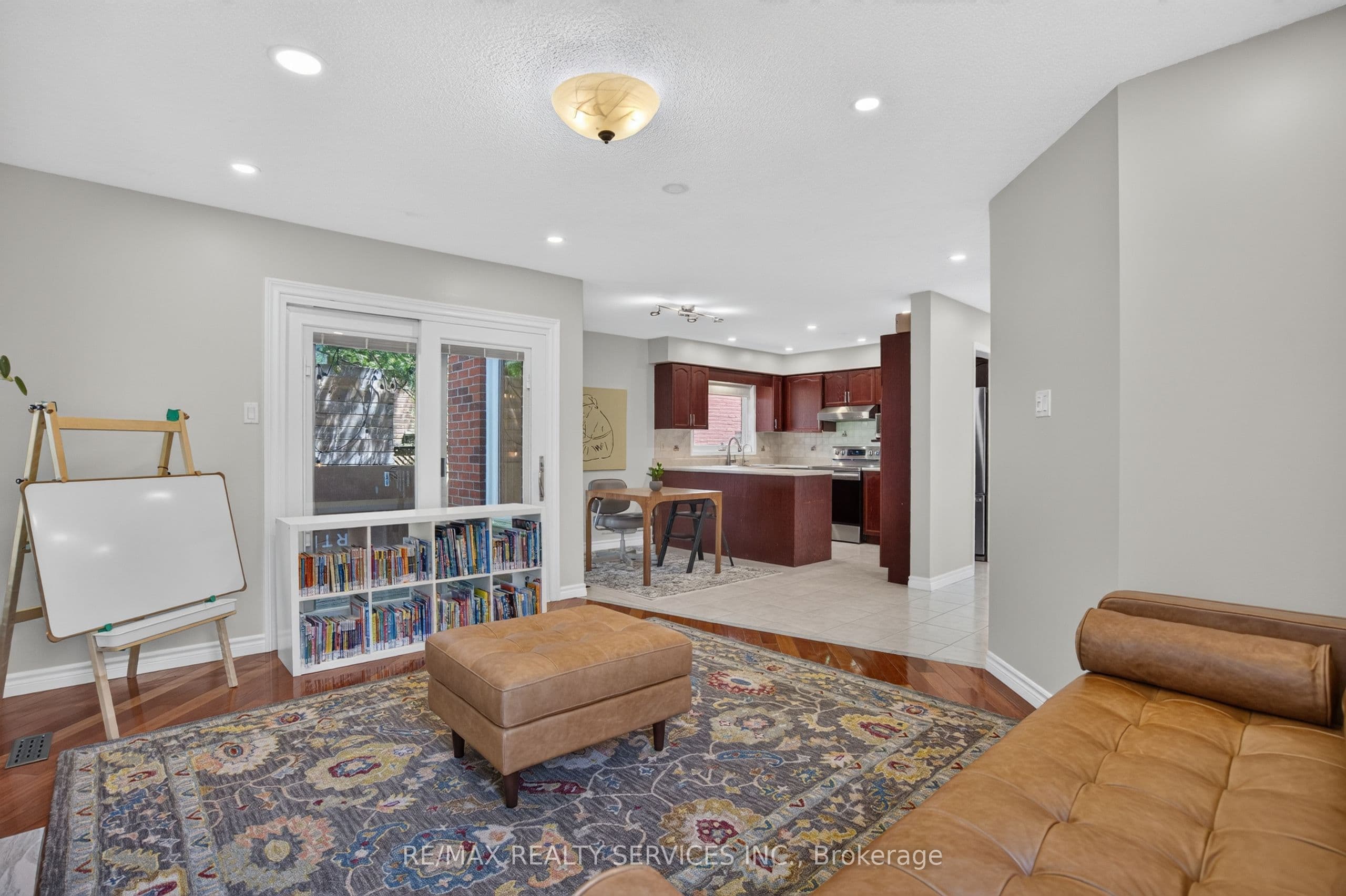 Listing 299157 Image