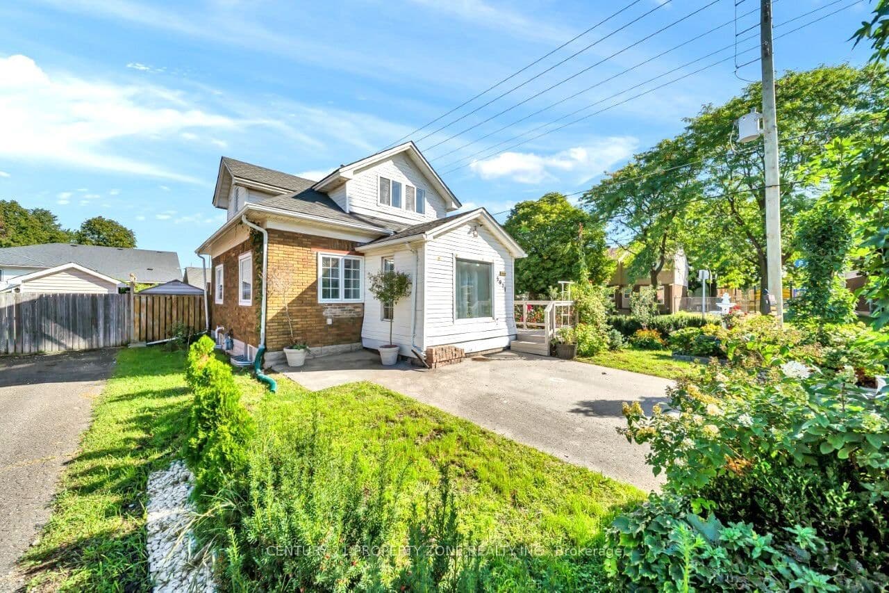 Listing 305519 Image