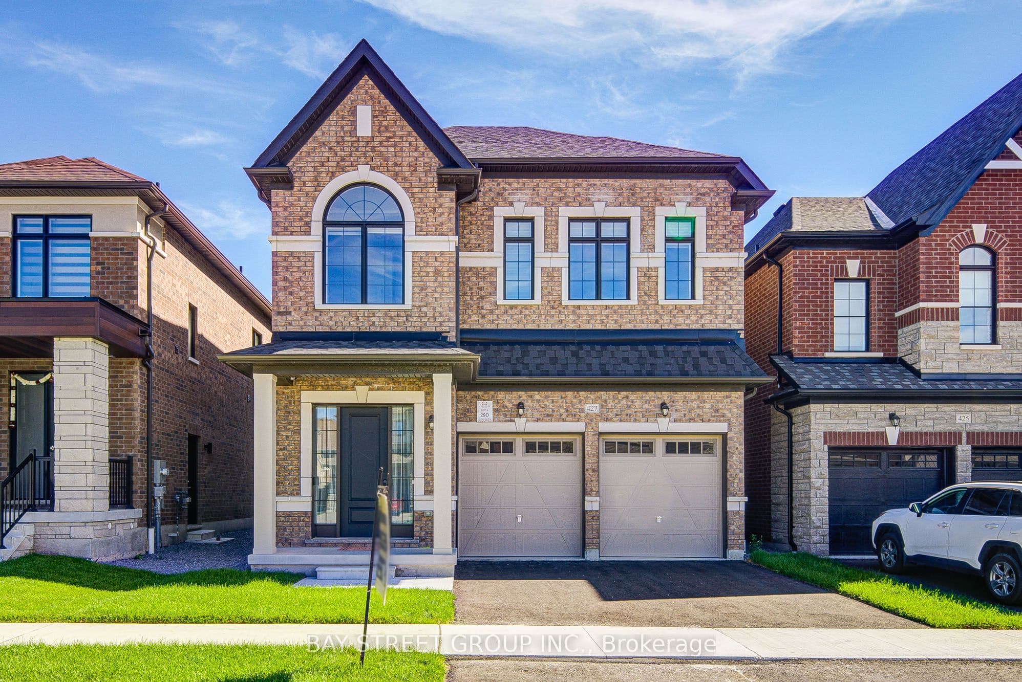 Listing 302272 Image