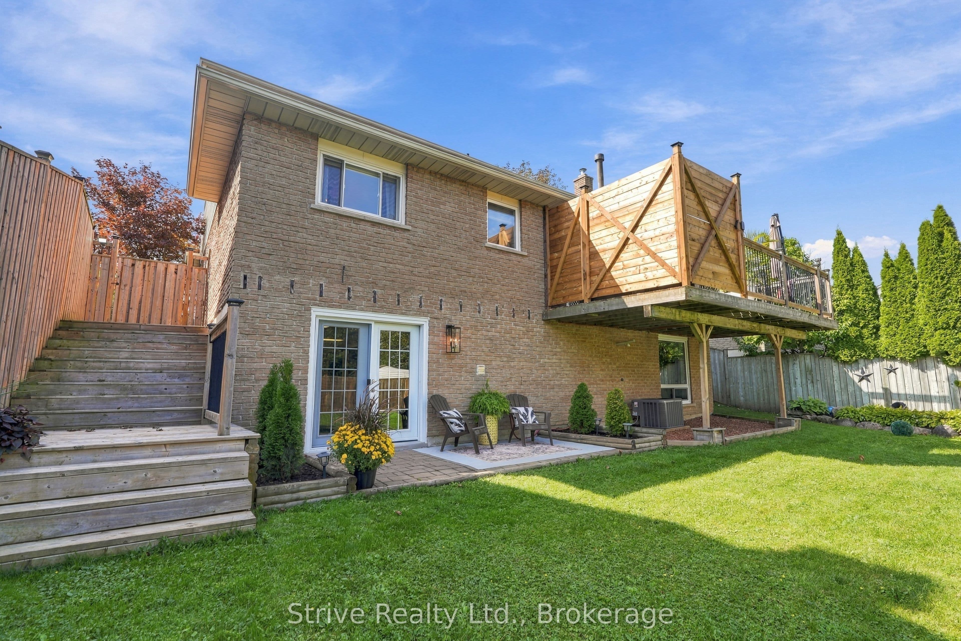 Listing 318370 Image
