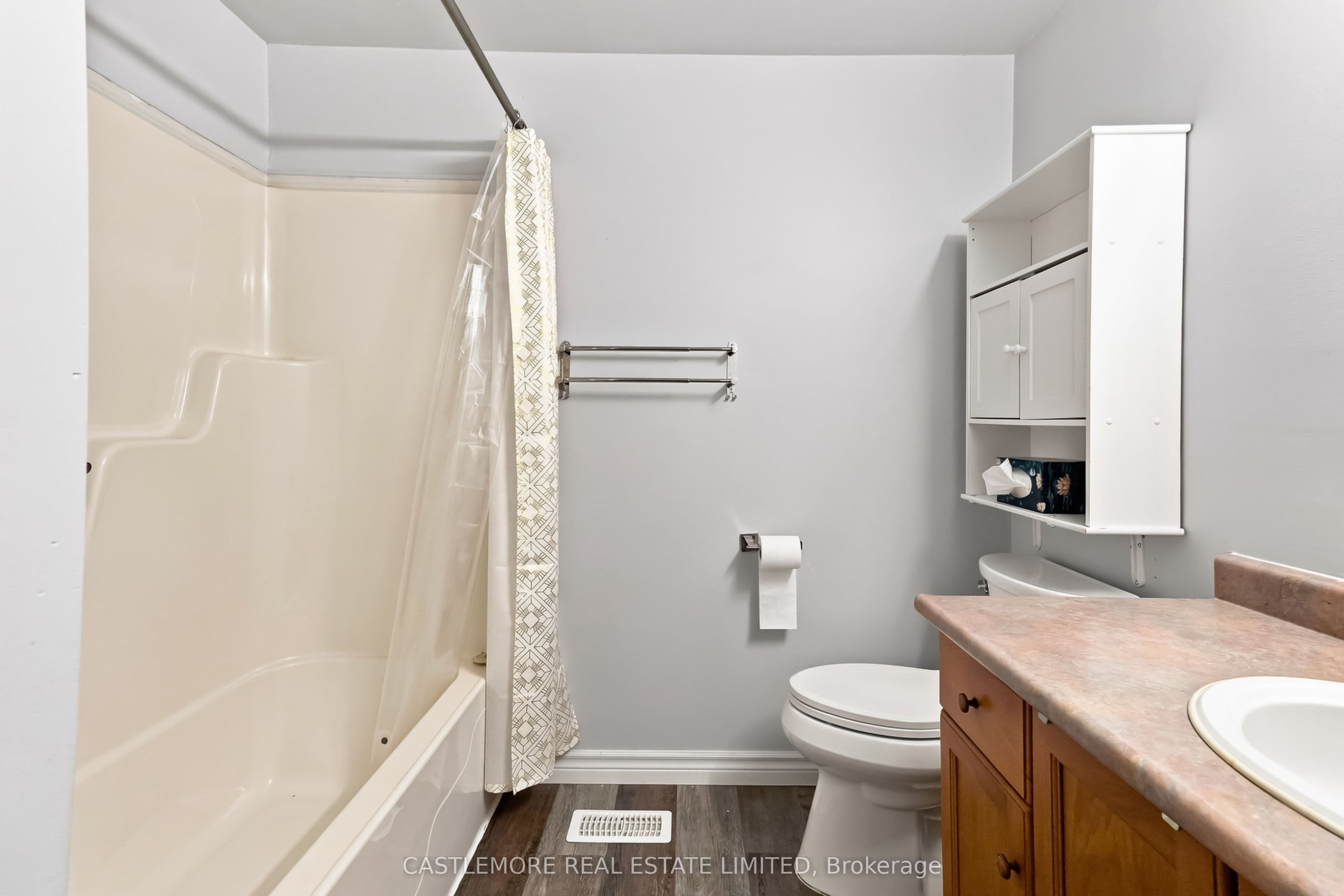 Listing 304956 Image