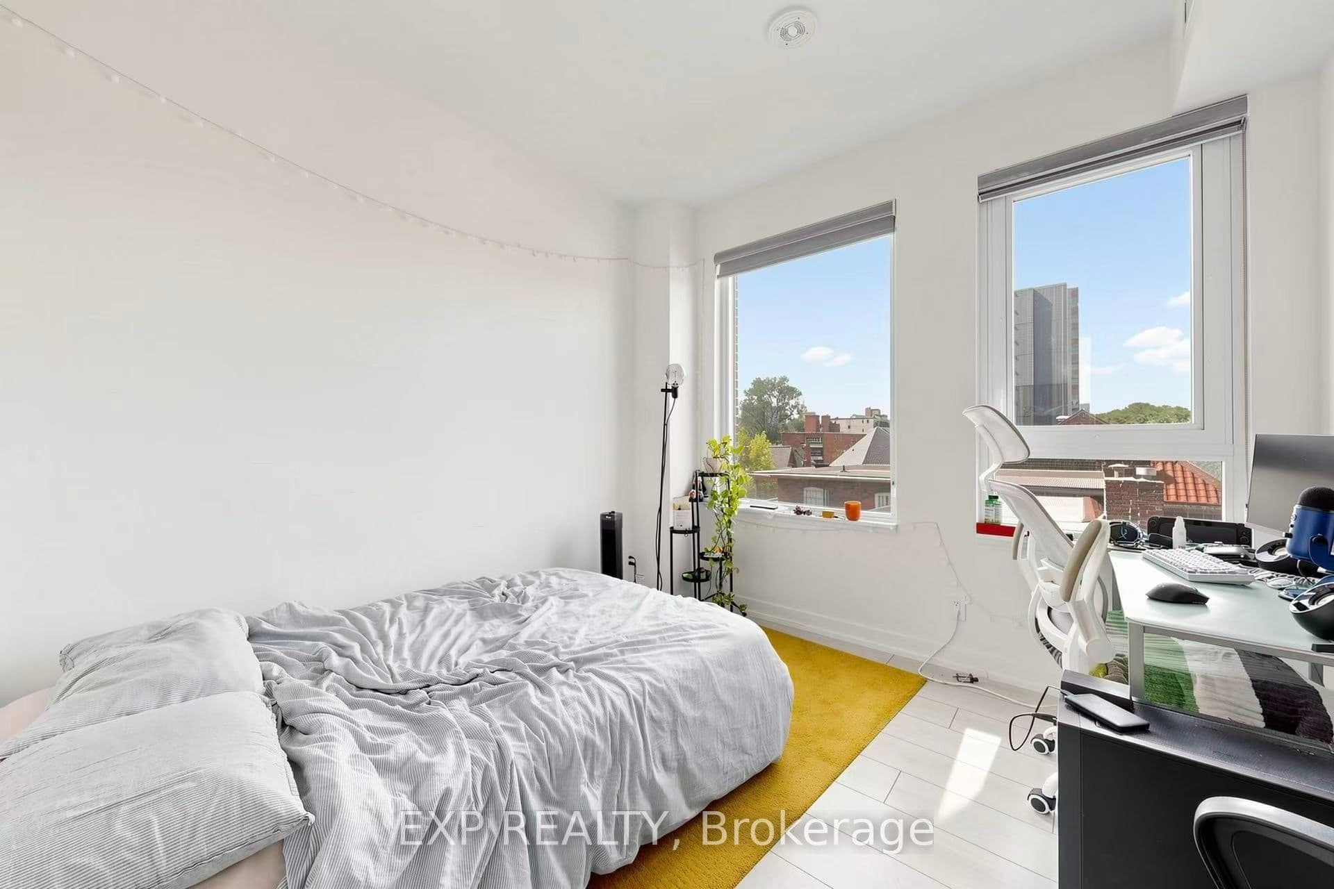 Listing 298819 Image