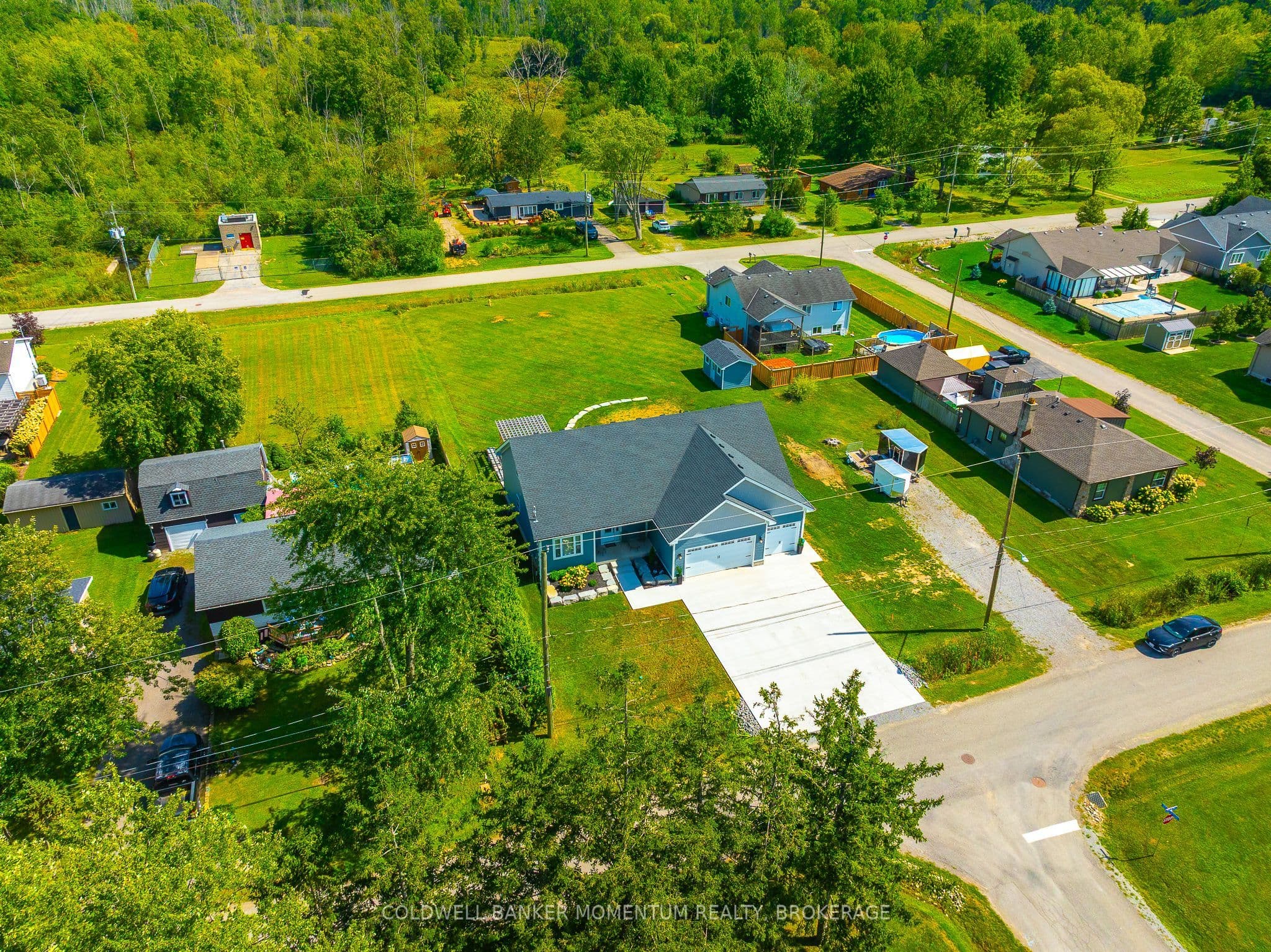Listing 302054 Image