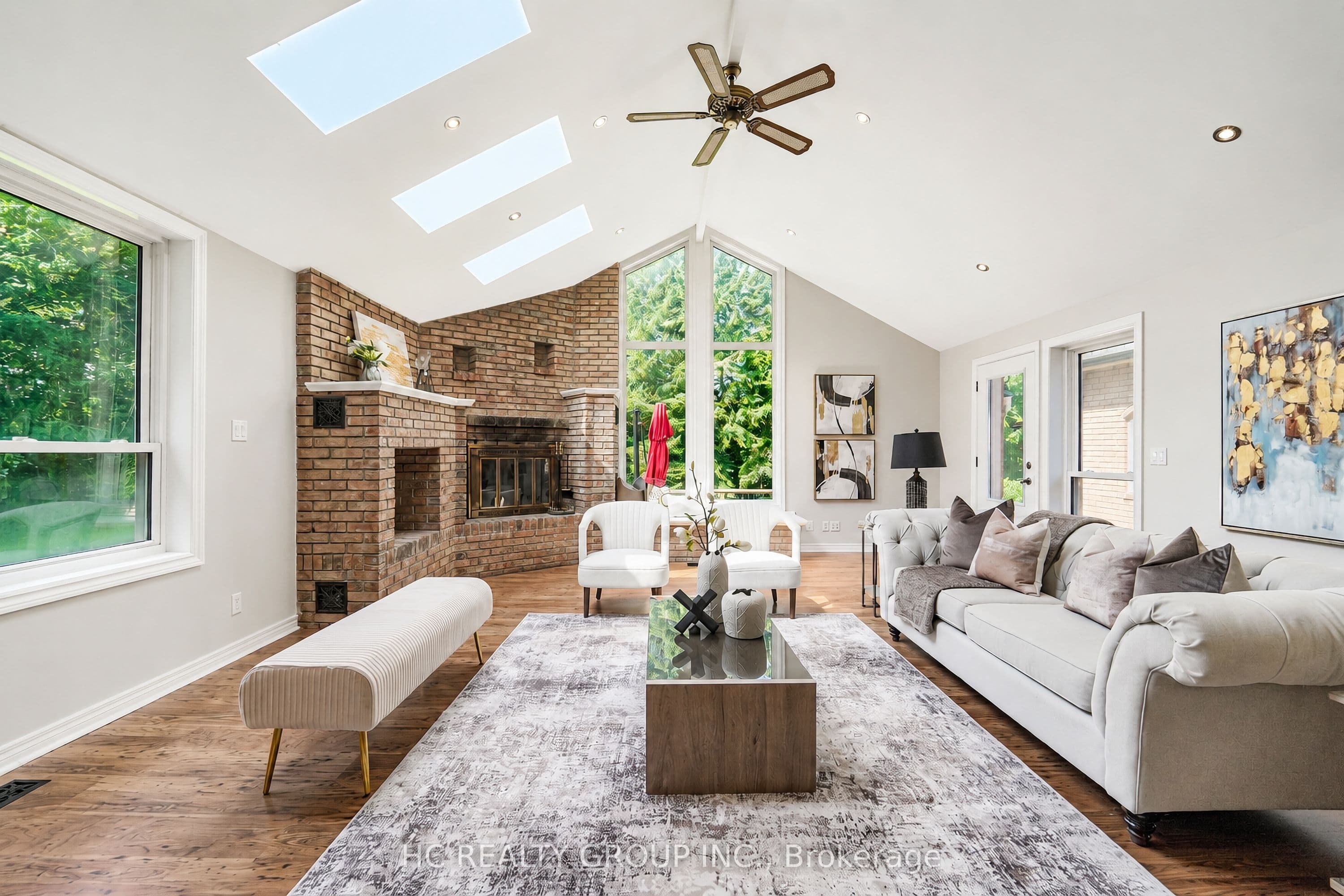 Listing 304449 Image