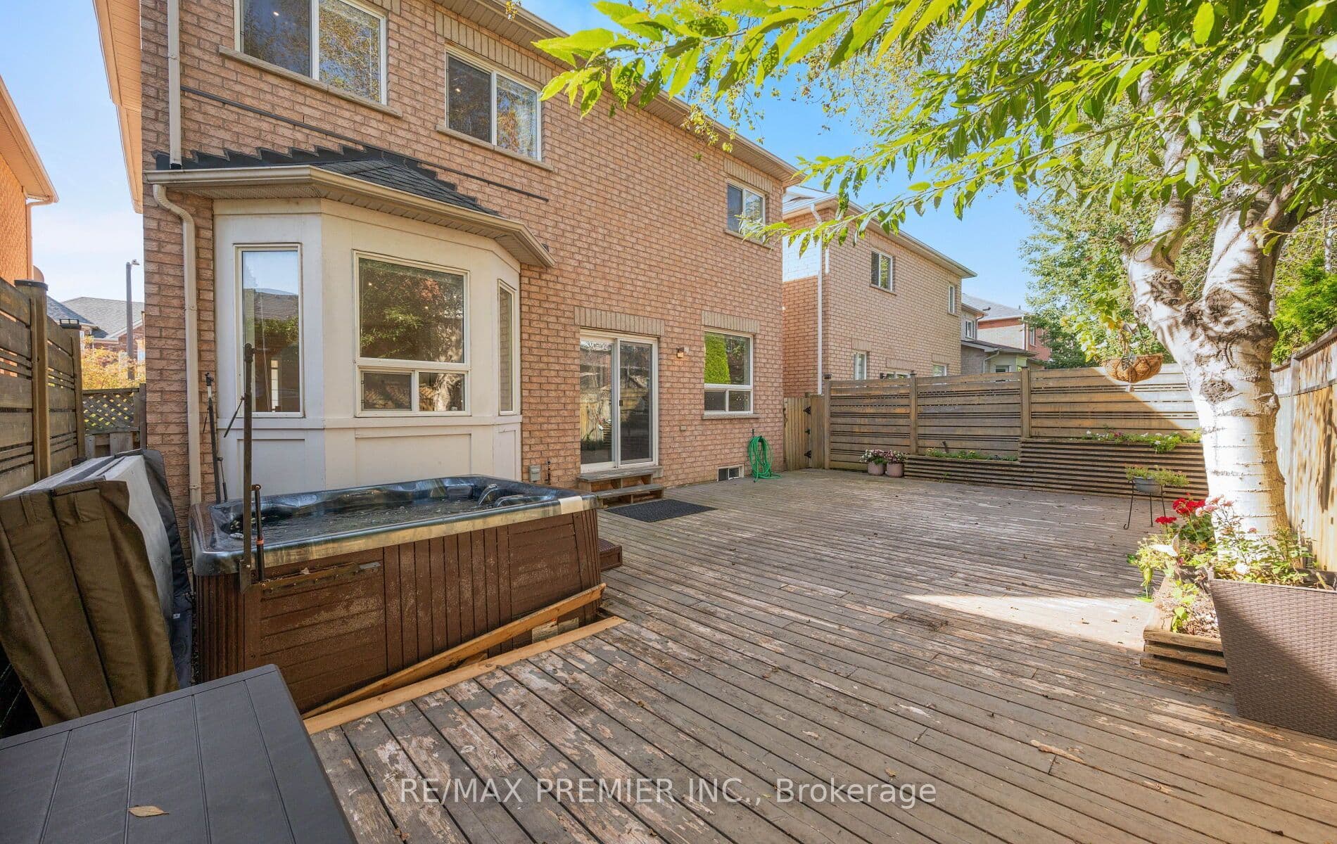 Listing 303222 Image