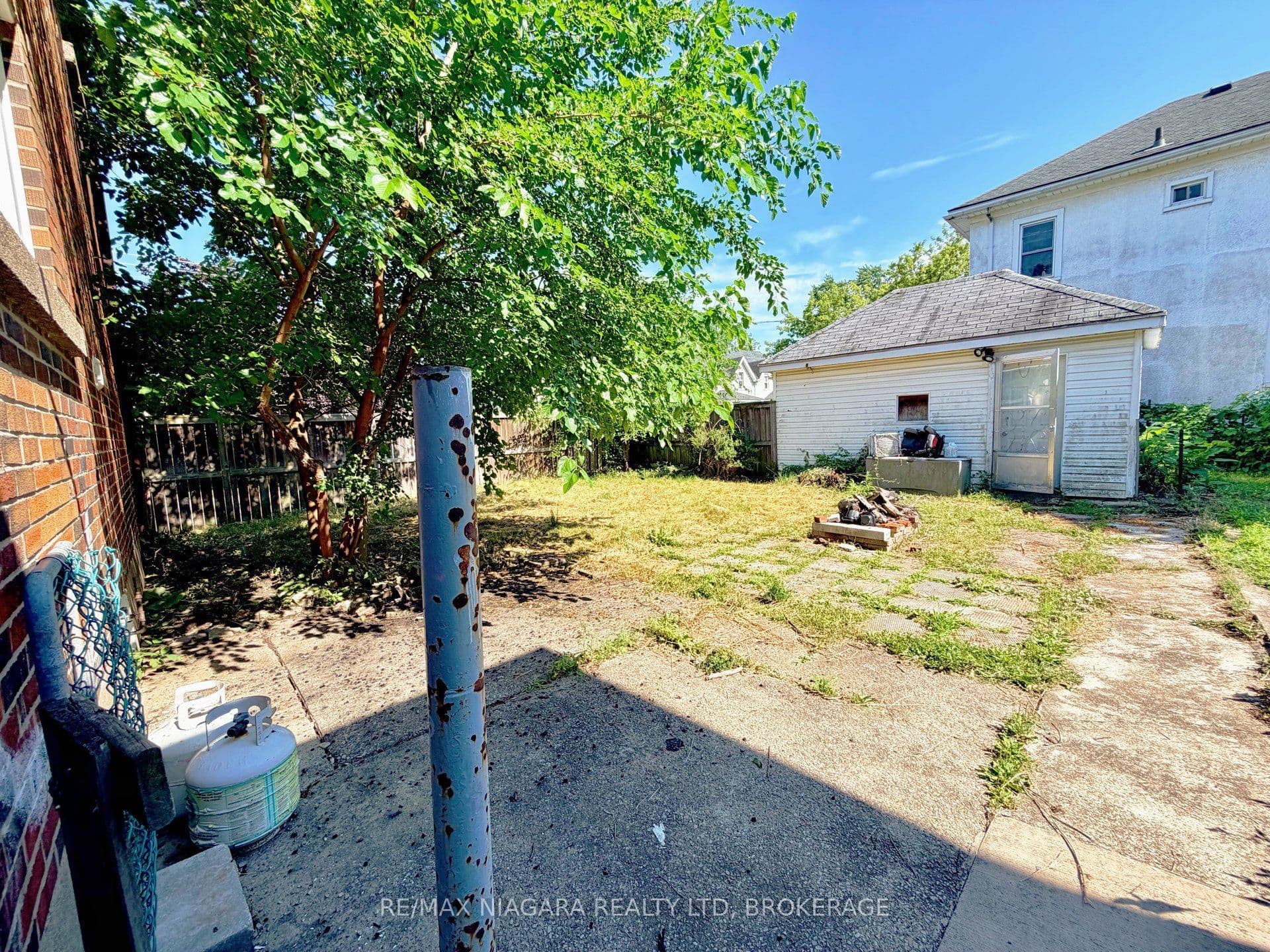 Listing 299071 Image
