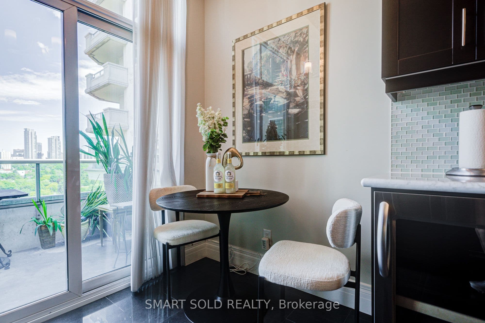 Listing 299092 Image