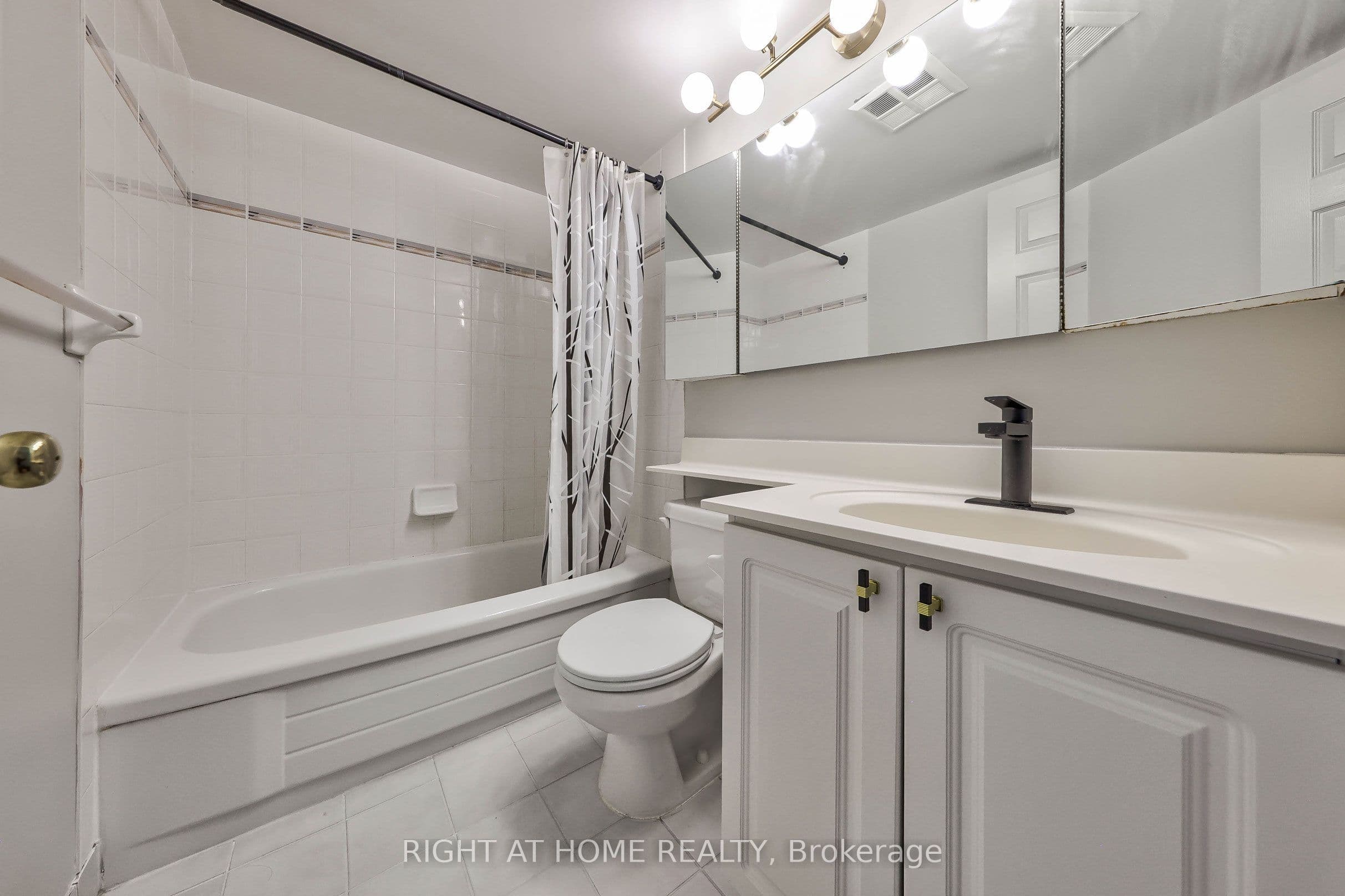 Listing 303958 Image