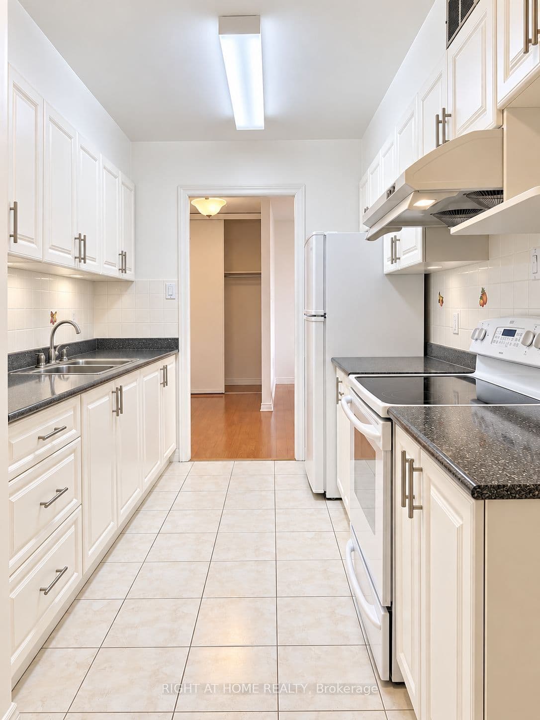 Listing 311729 Image