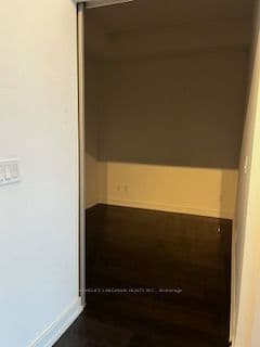 Listing 304355 Image