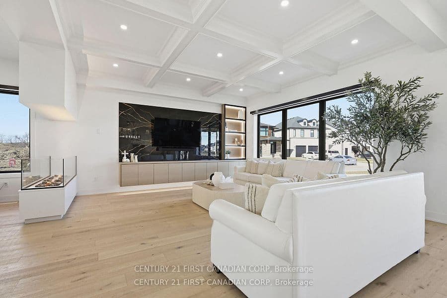 Listing 299589 Image
