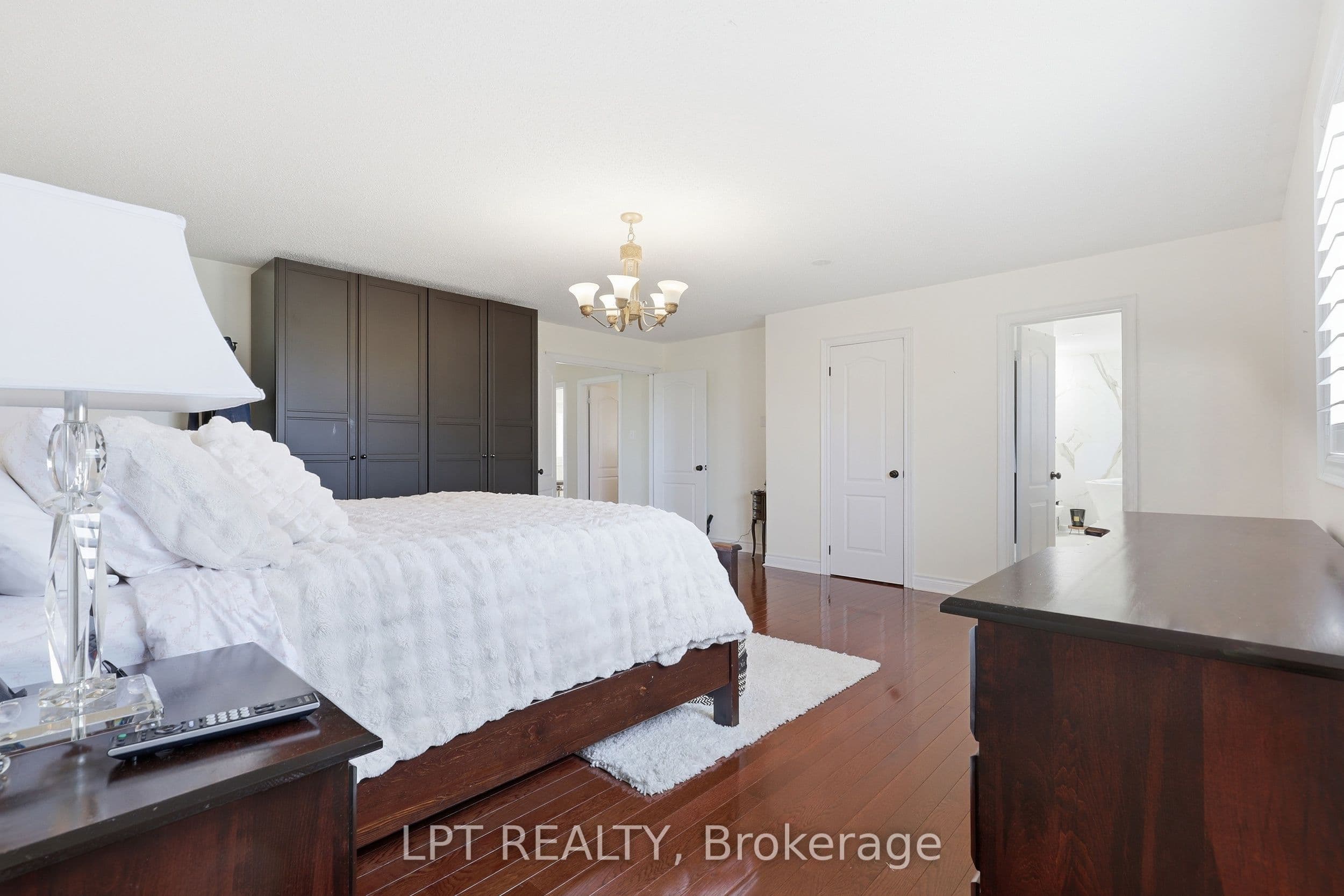 Listing 313136 Image