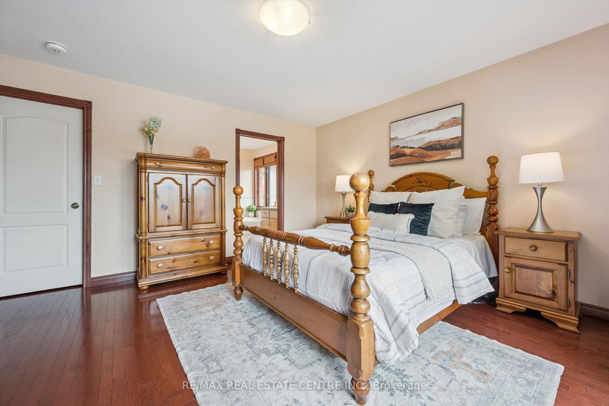 Listing 311863 Image