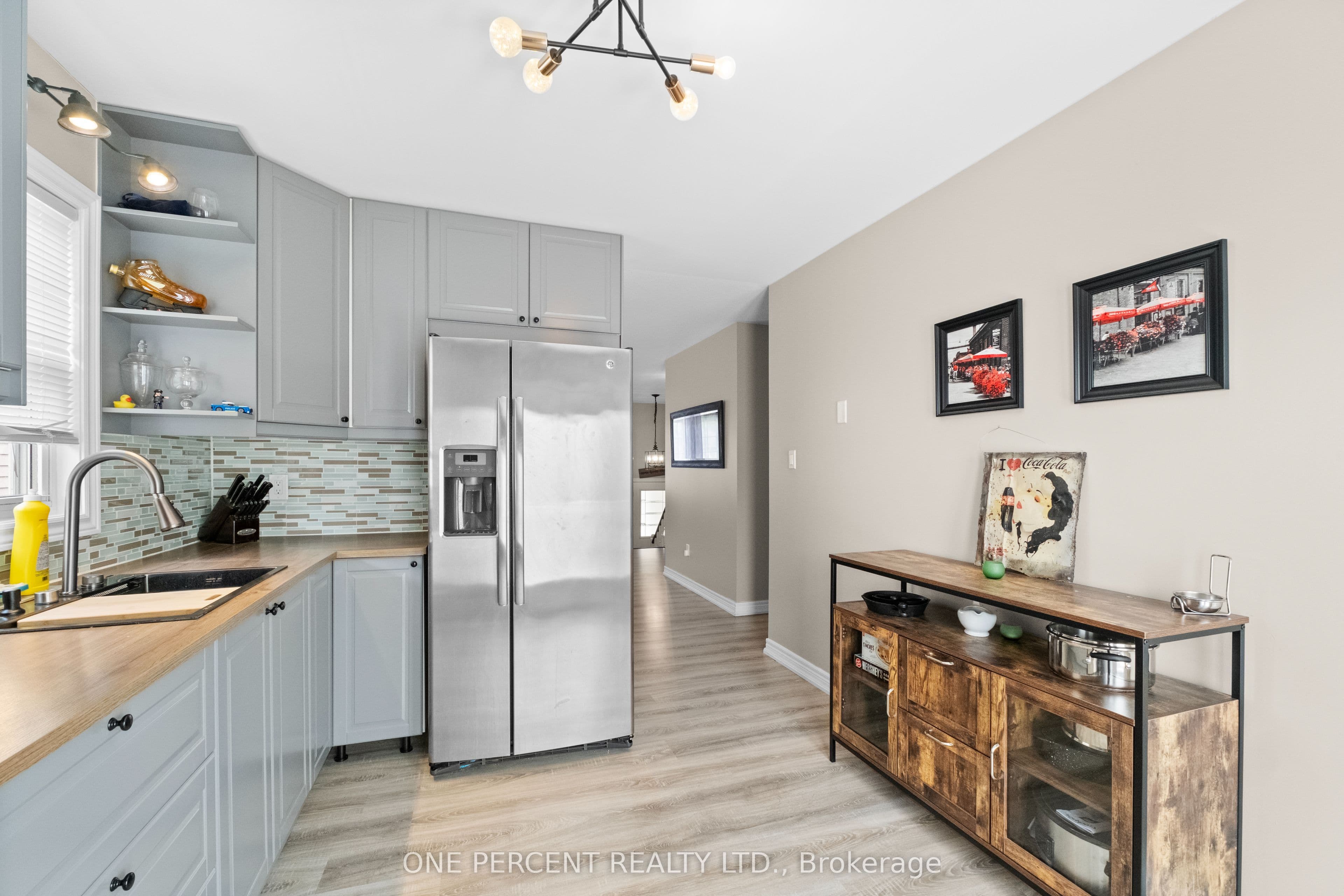 Listing 298852 Image