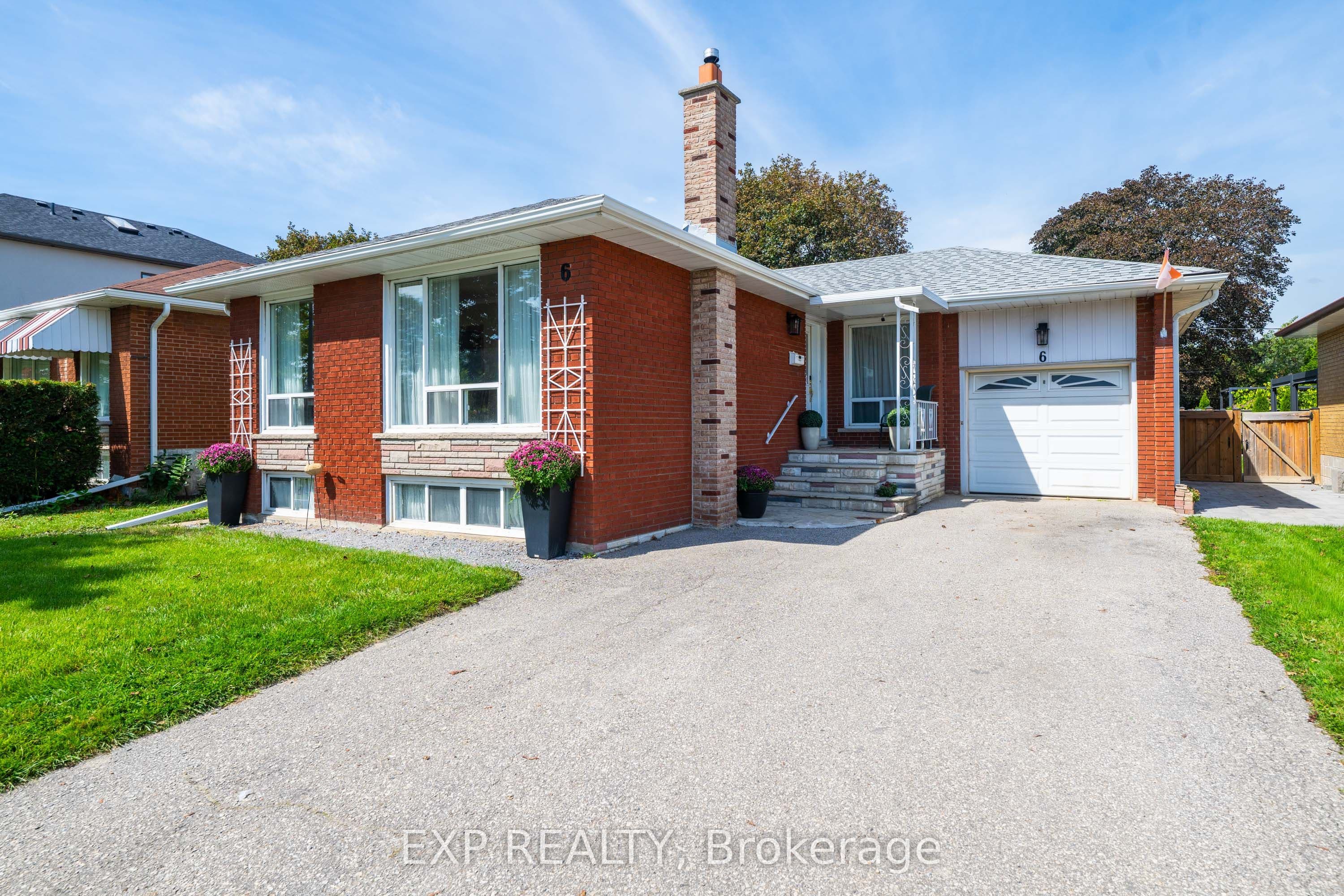 Listing 303389 Image