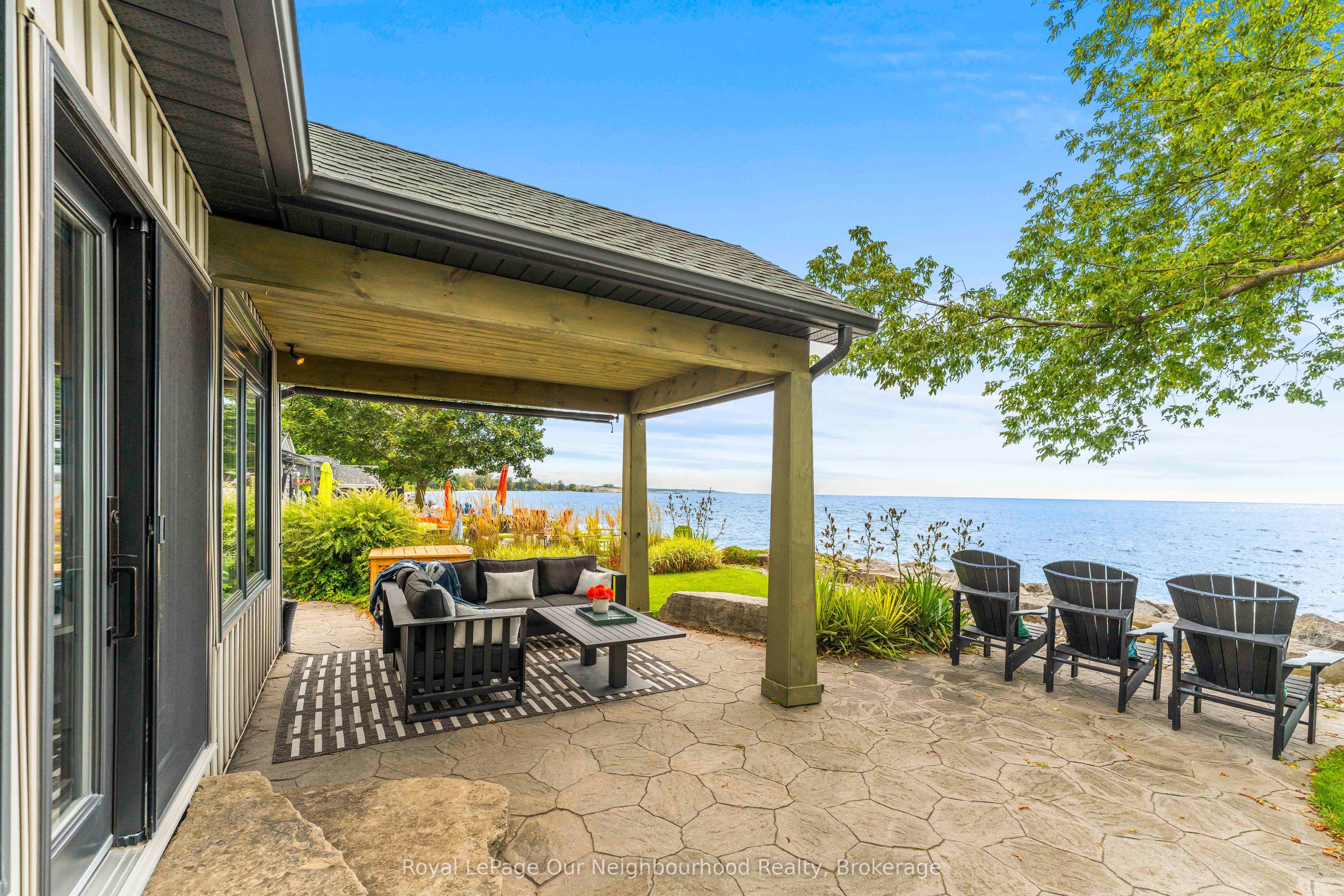 Listing 300504 Image