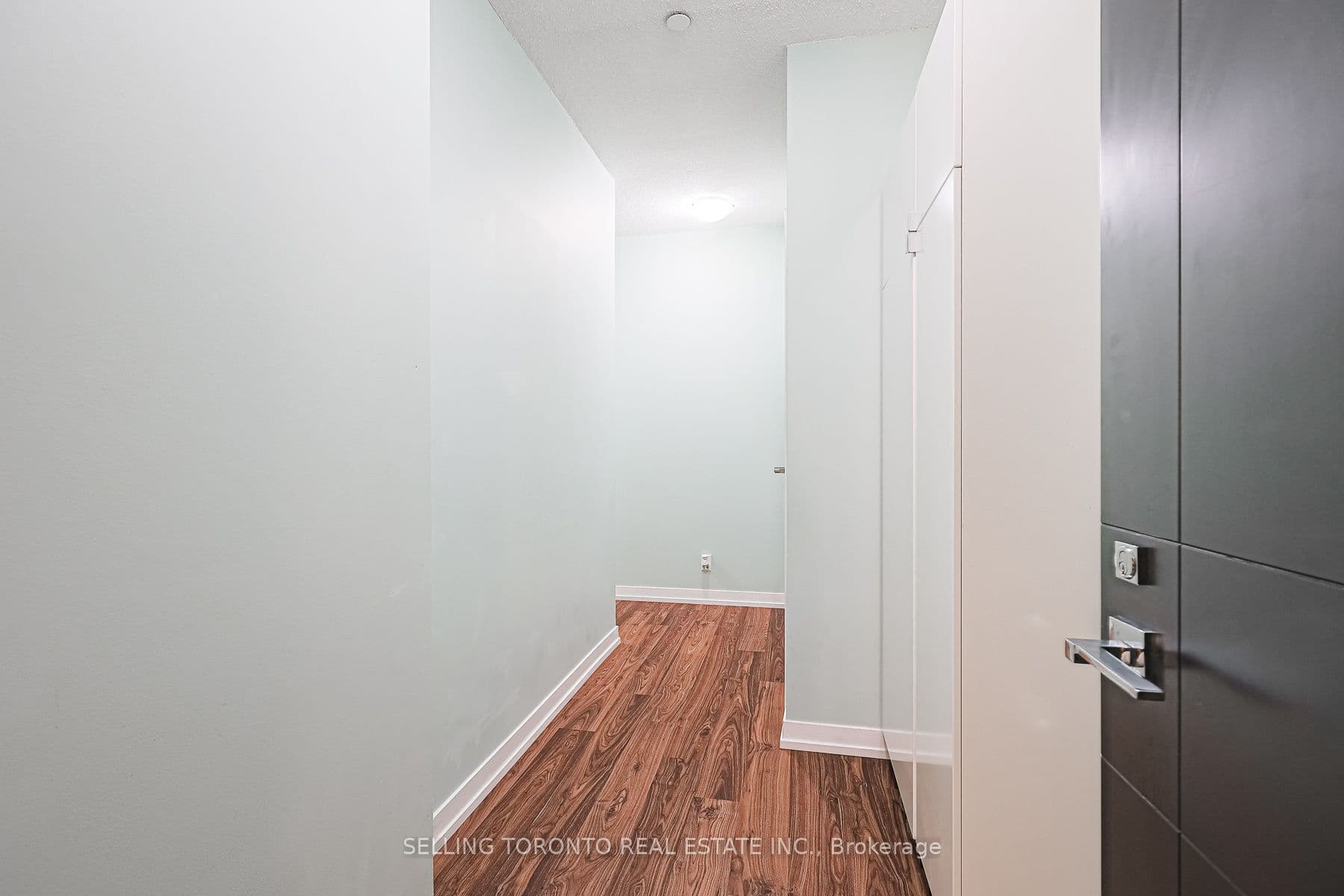 Listing 299007 Image