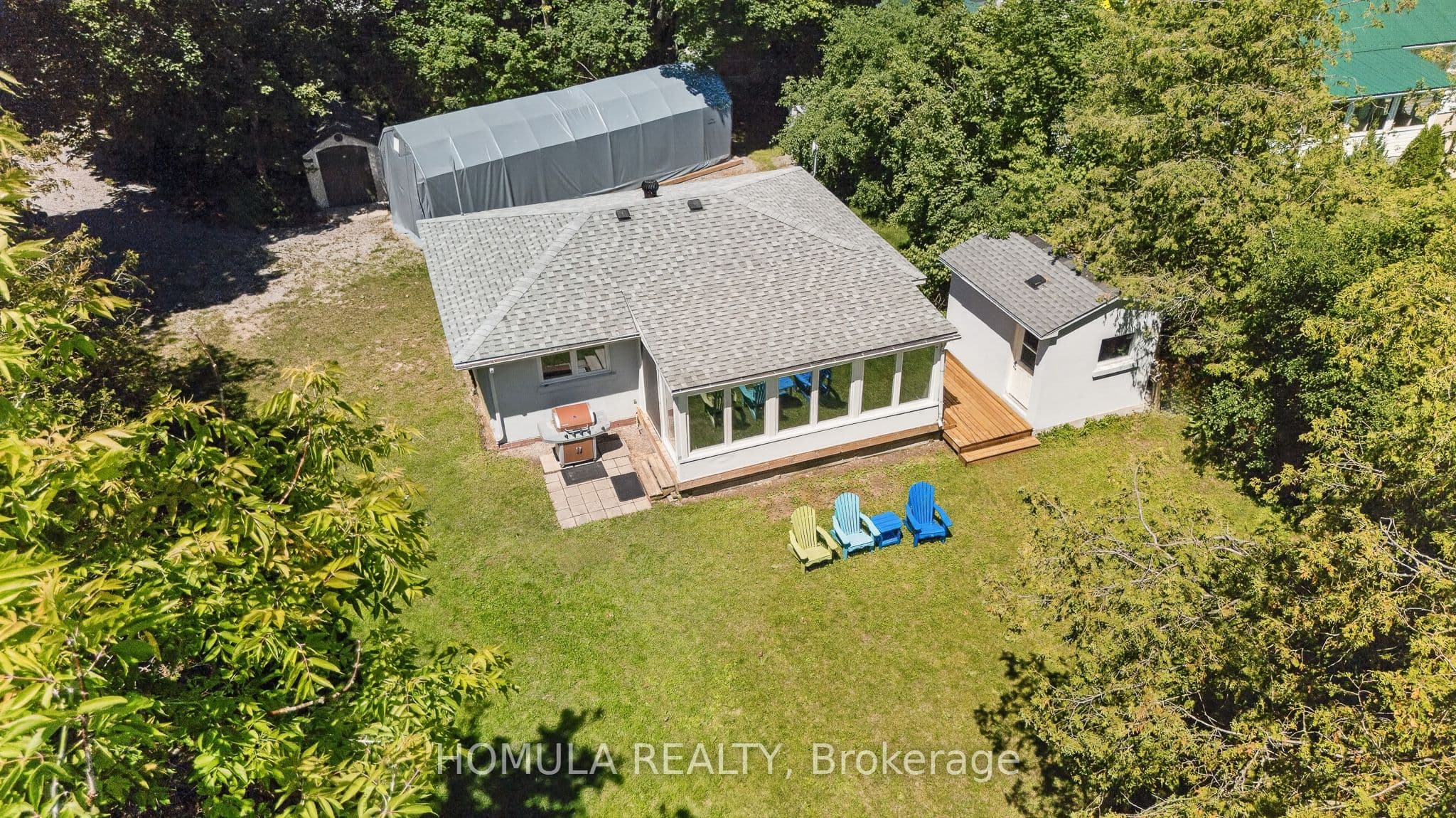Listing 299021 Image