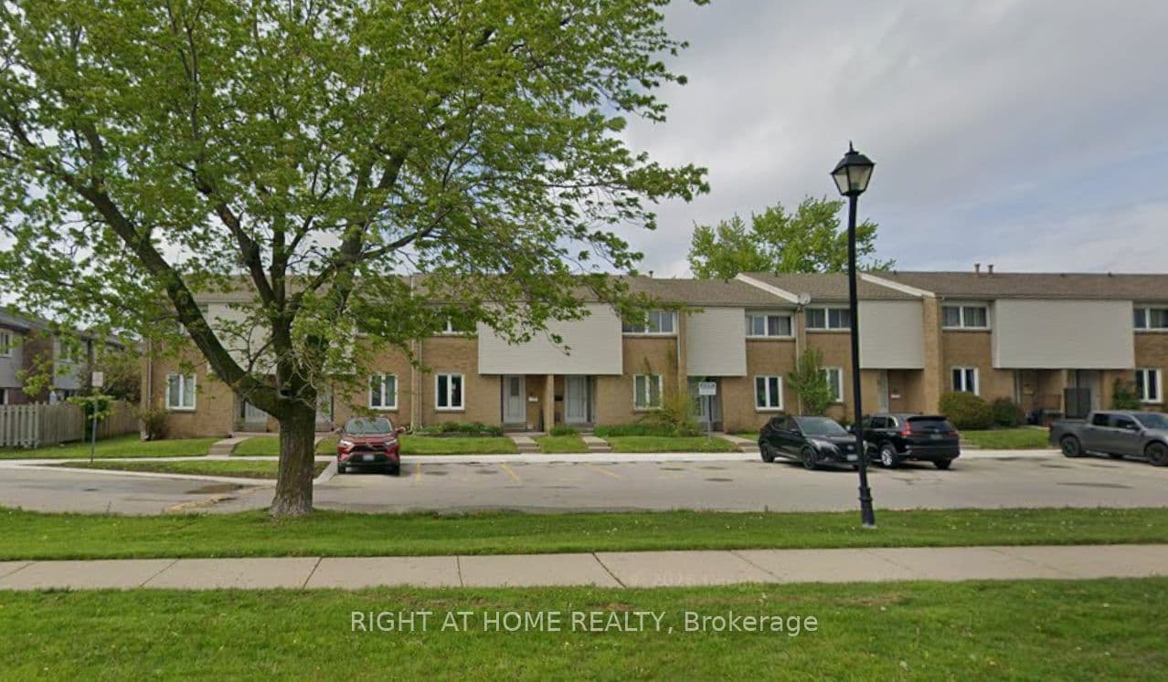 Listing 320219 Image