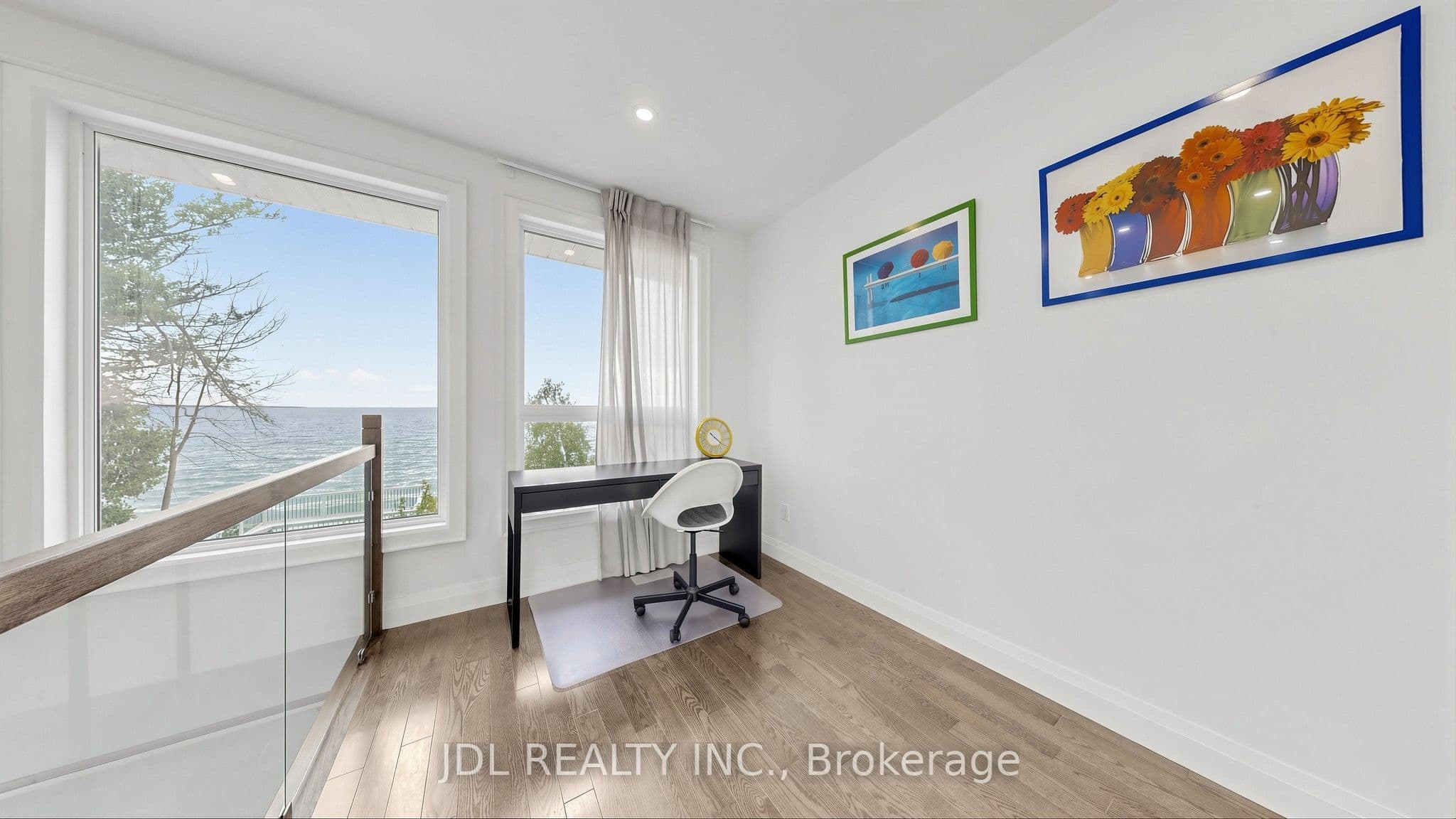 Listing 305254 Image