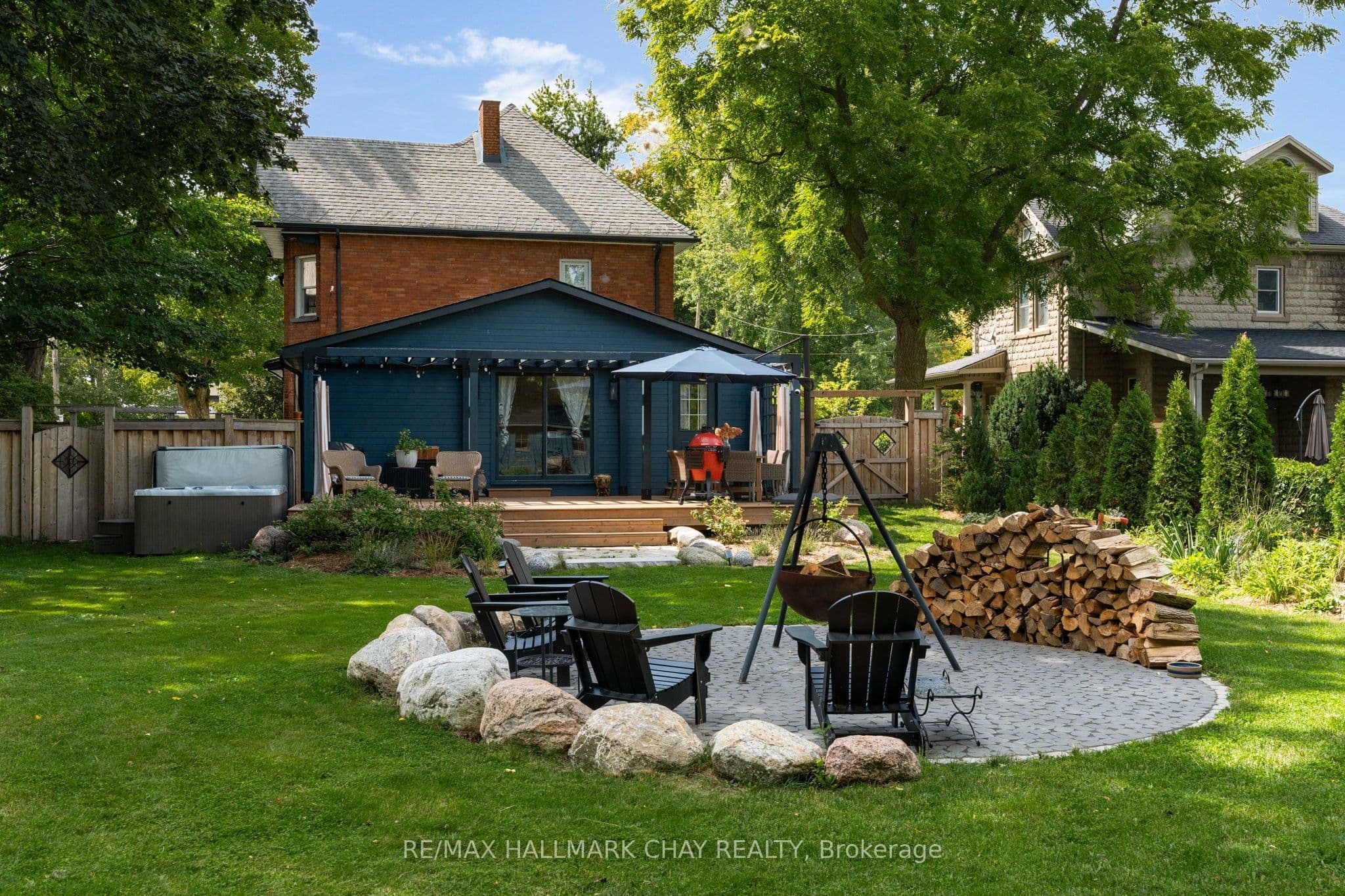 Listing 299376 Image