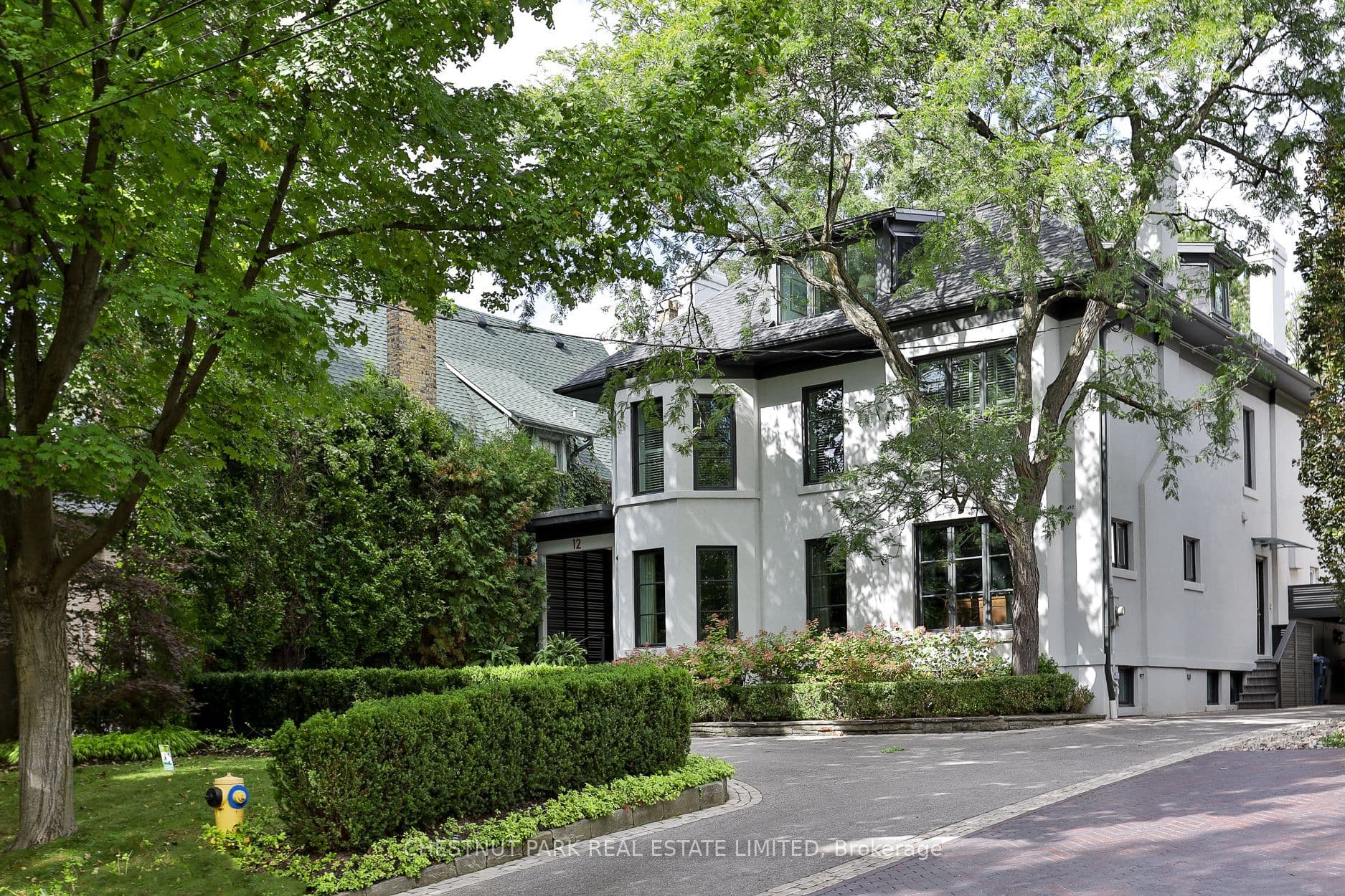 Listing 327349 Image