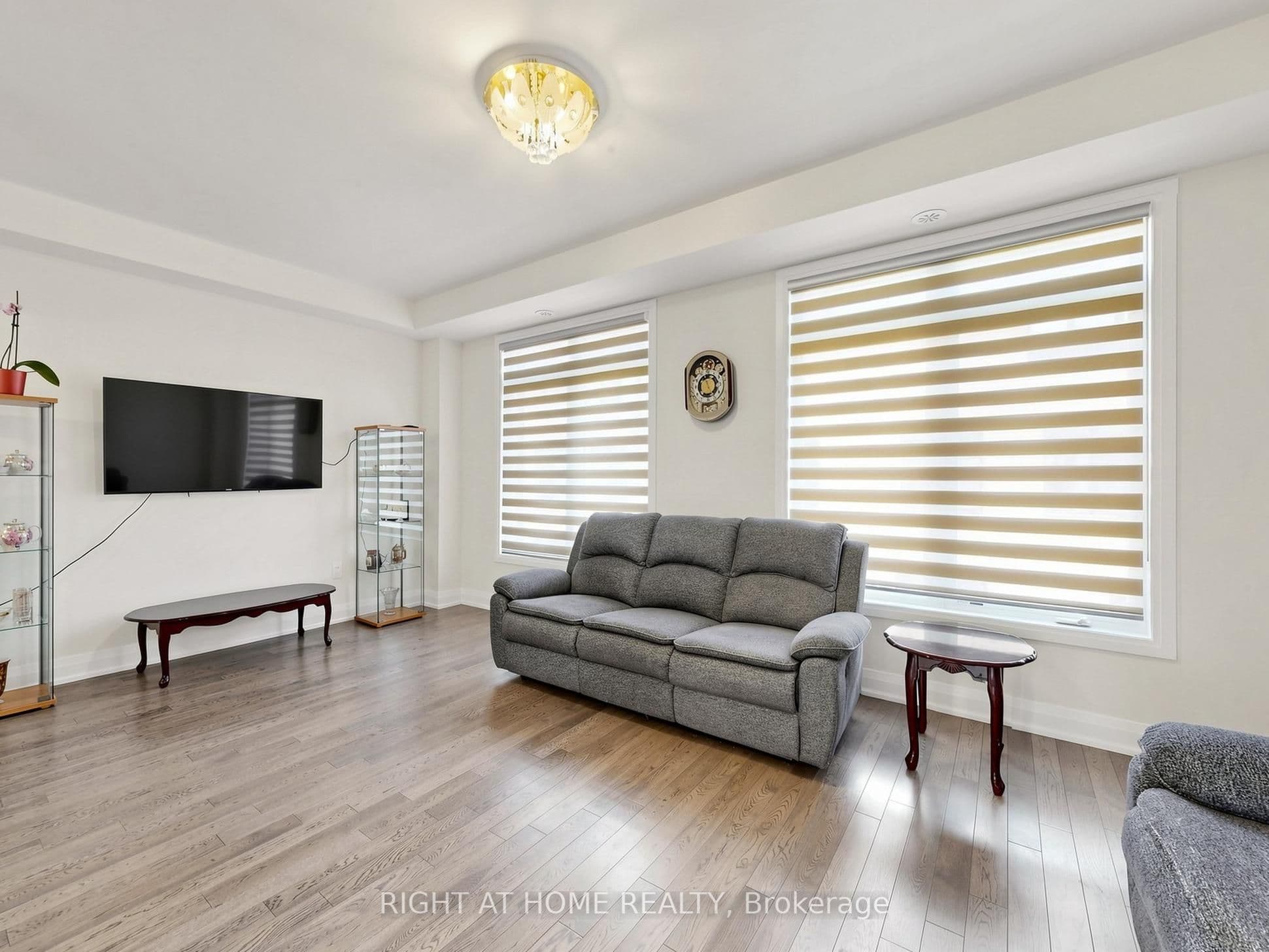 Listing 299054 Image