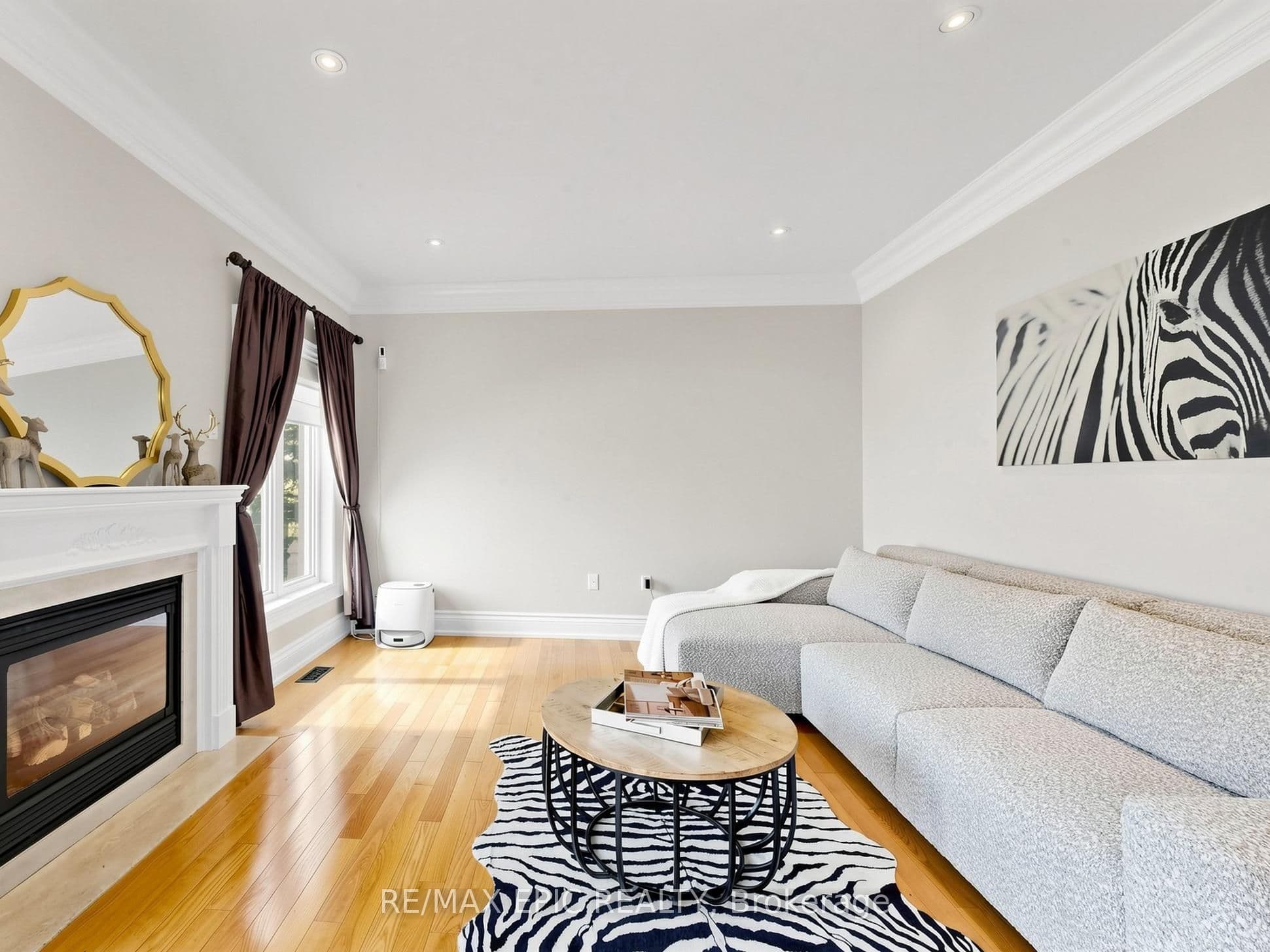 Listing 299089 Image