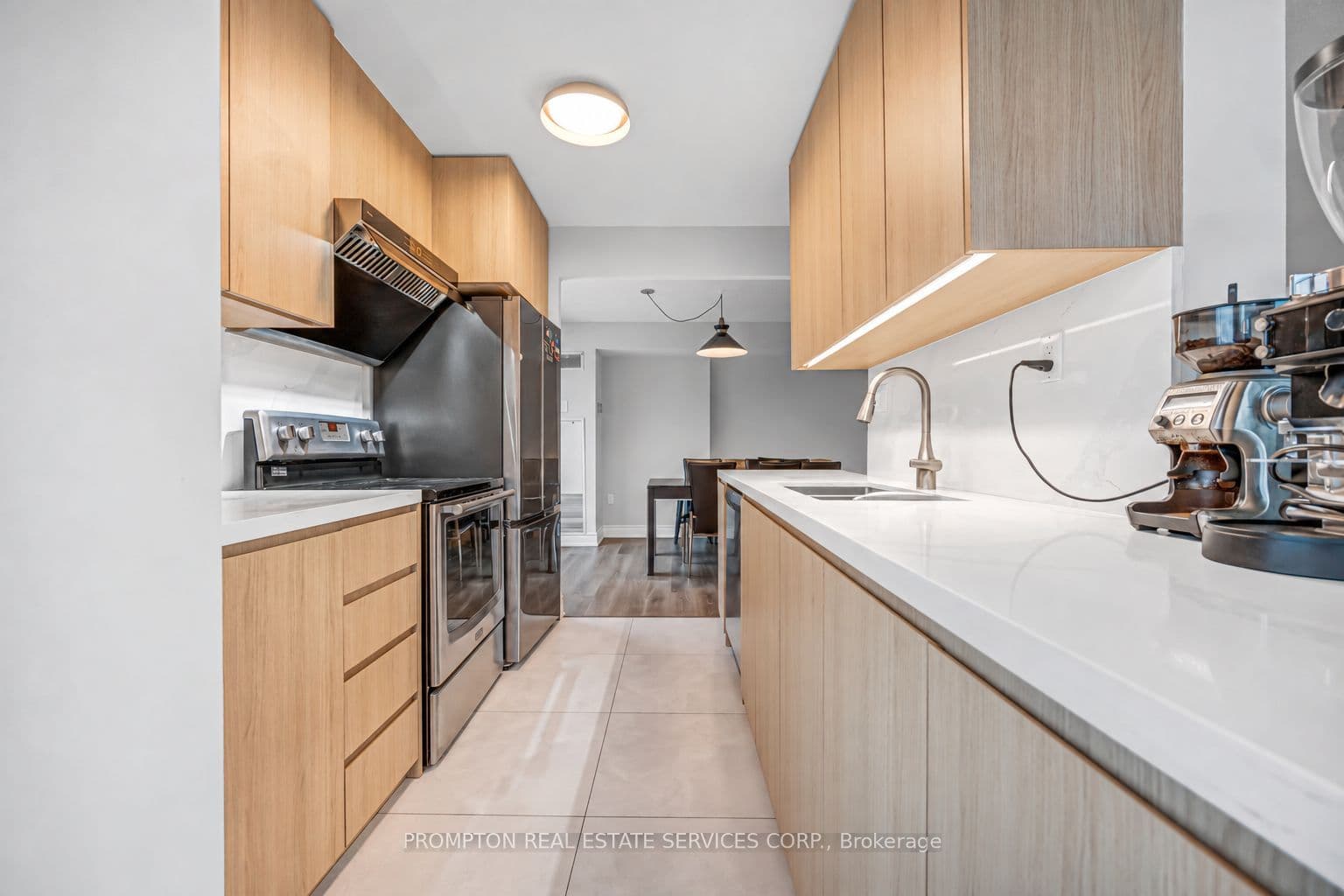 Listing 316915 Image