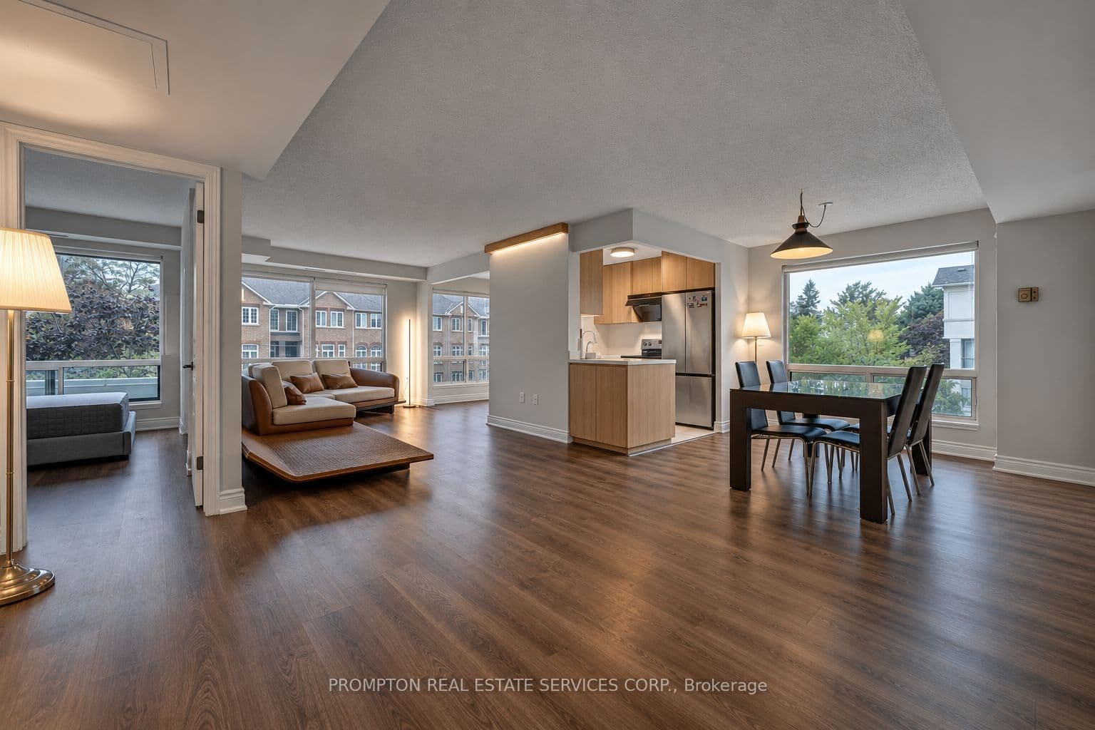 Listing 316915 Image