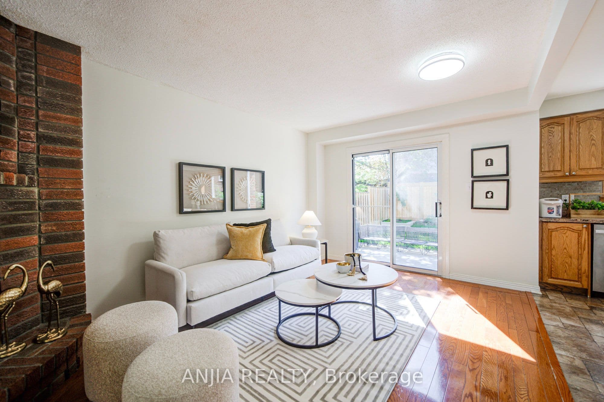 Listing 302876 Image