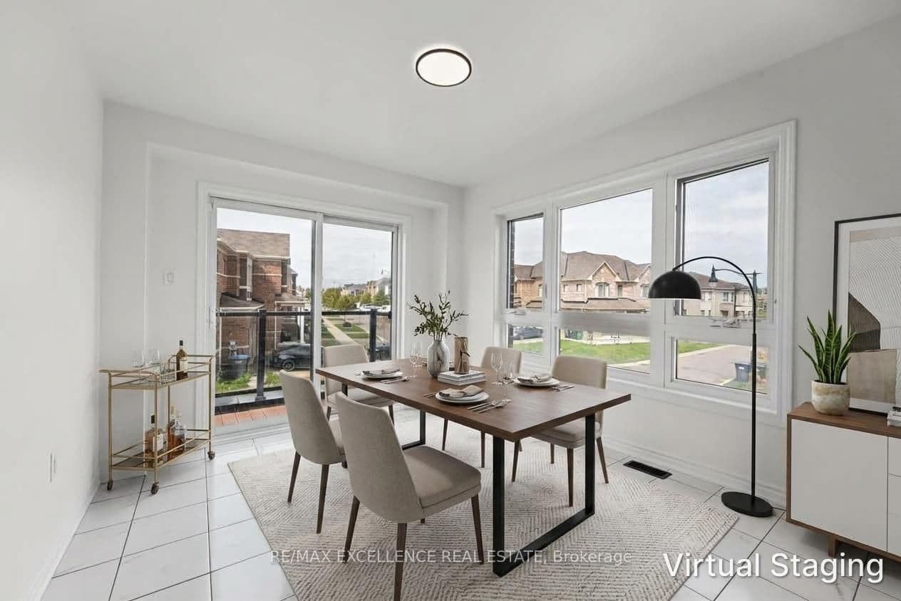 Listing 332058 Image