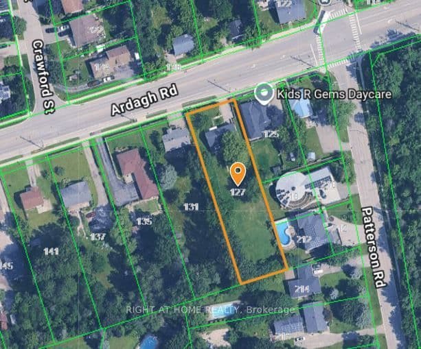 Listing 299060 Image