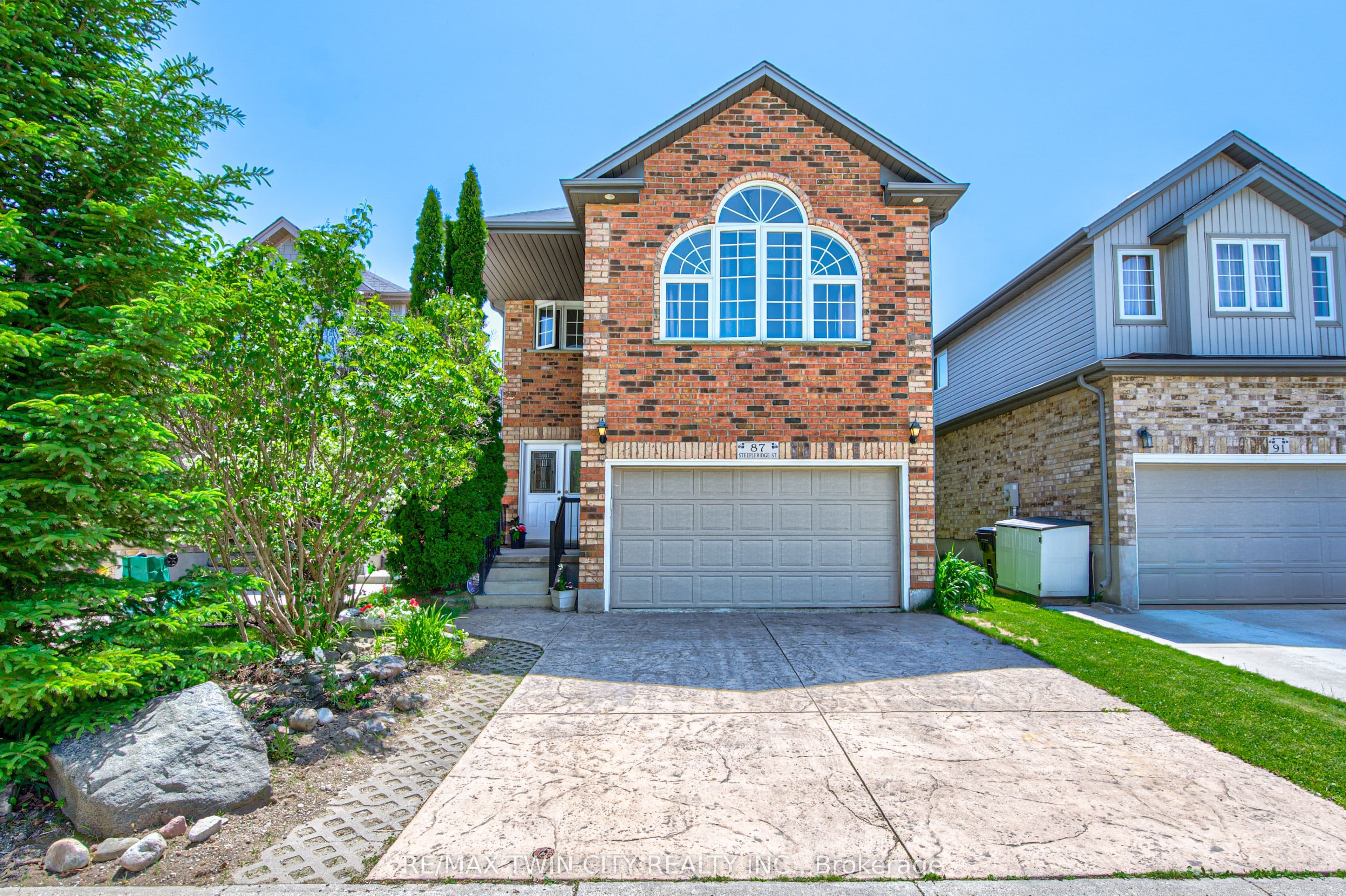Listing 302132 Image
