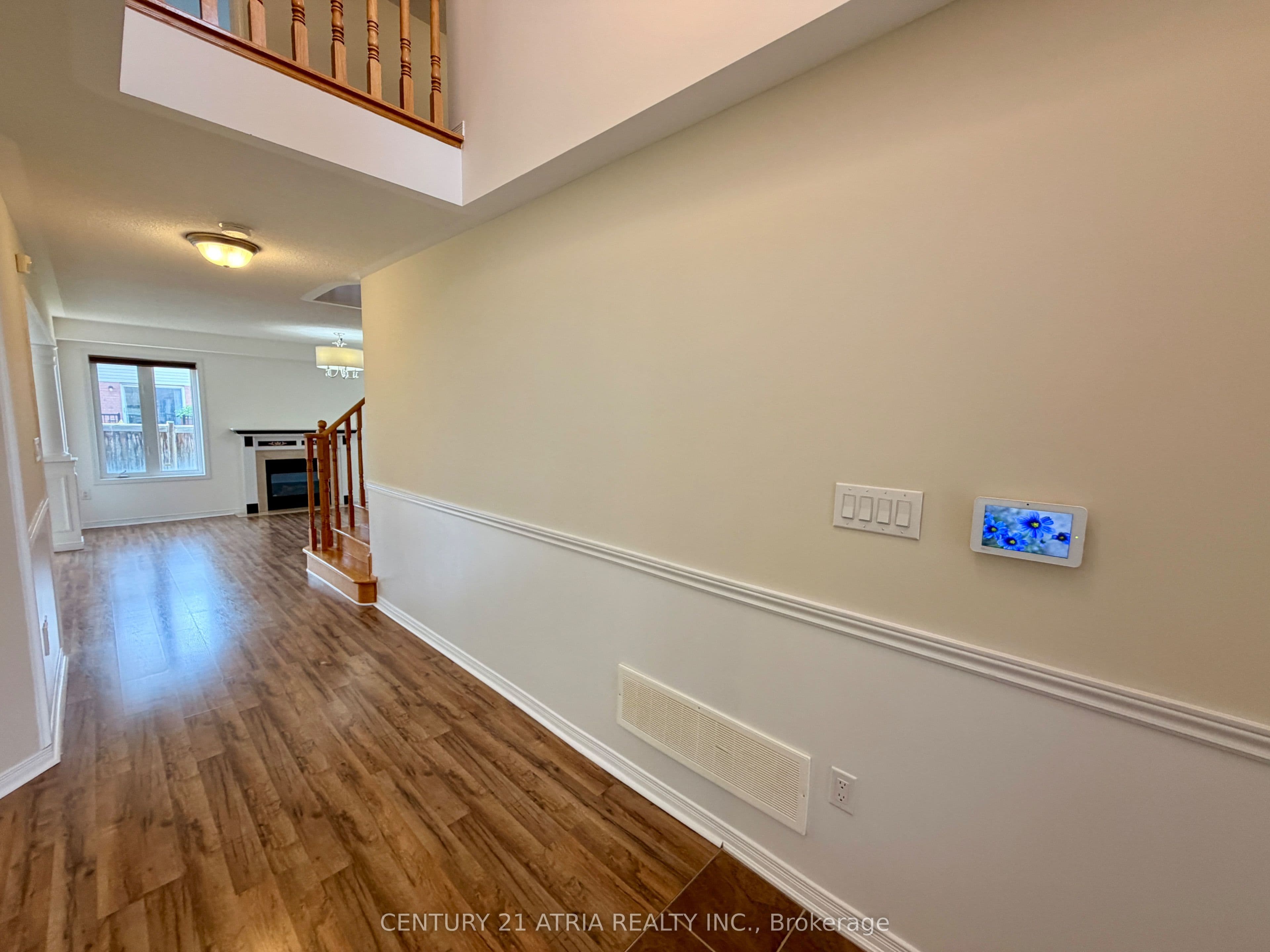 Listing 300679 Image
