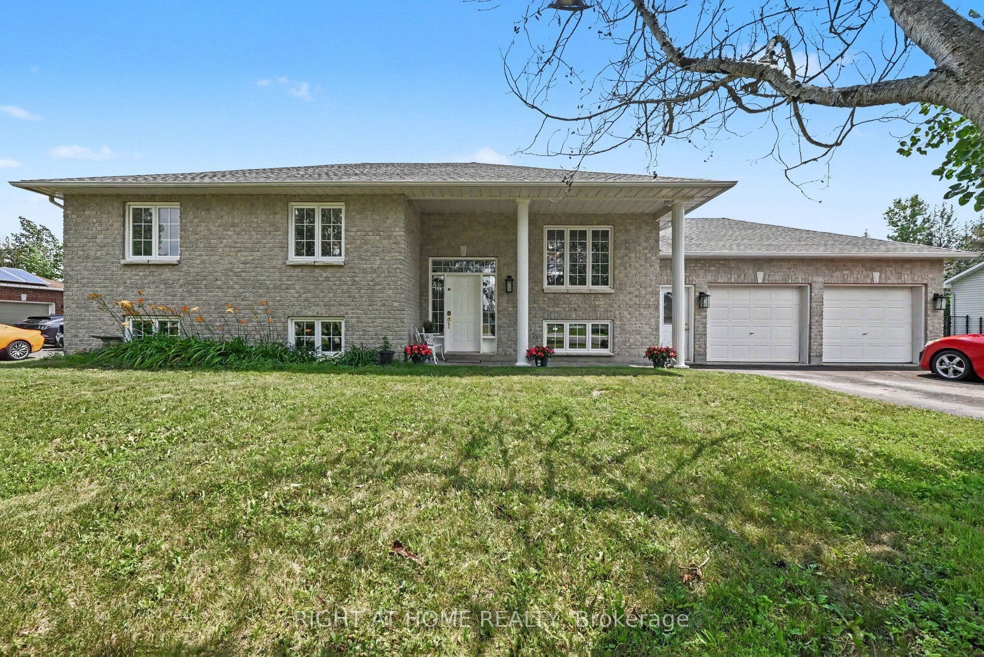 Listing 299491 Image