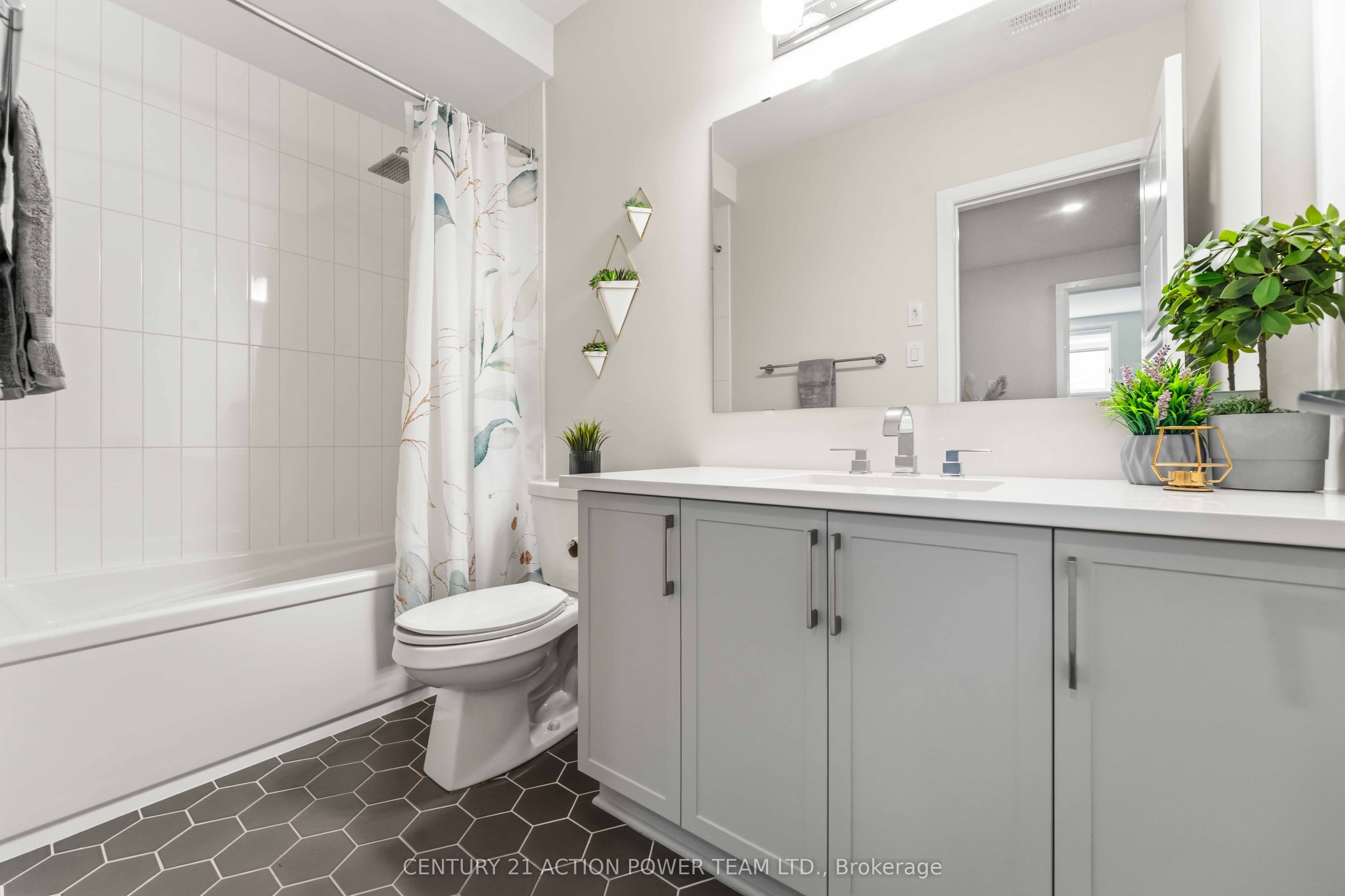 Listing 301142 Image