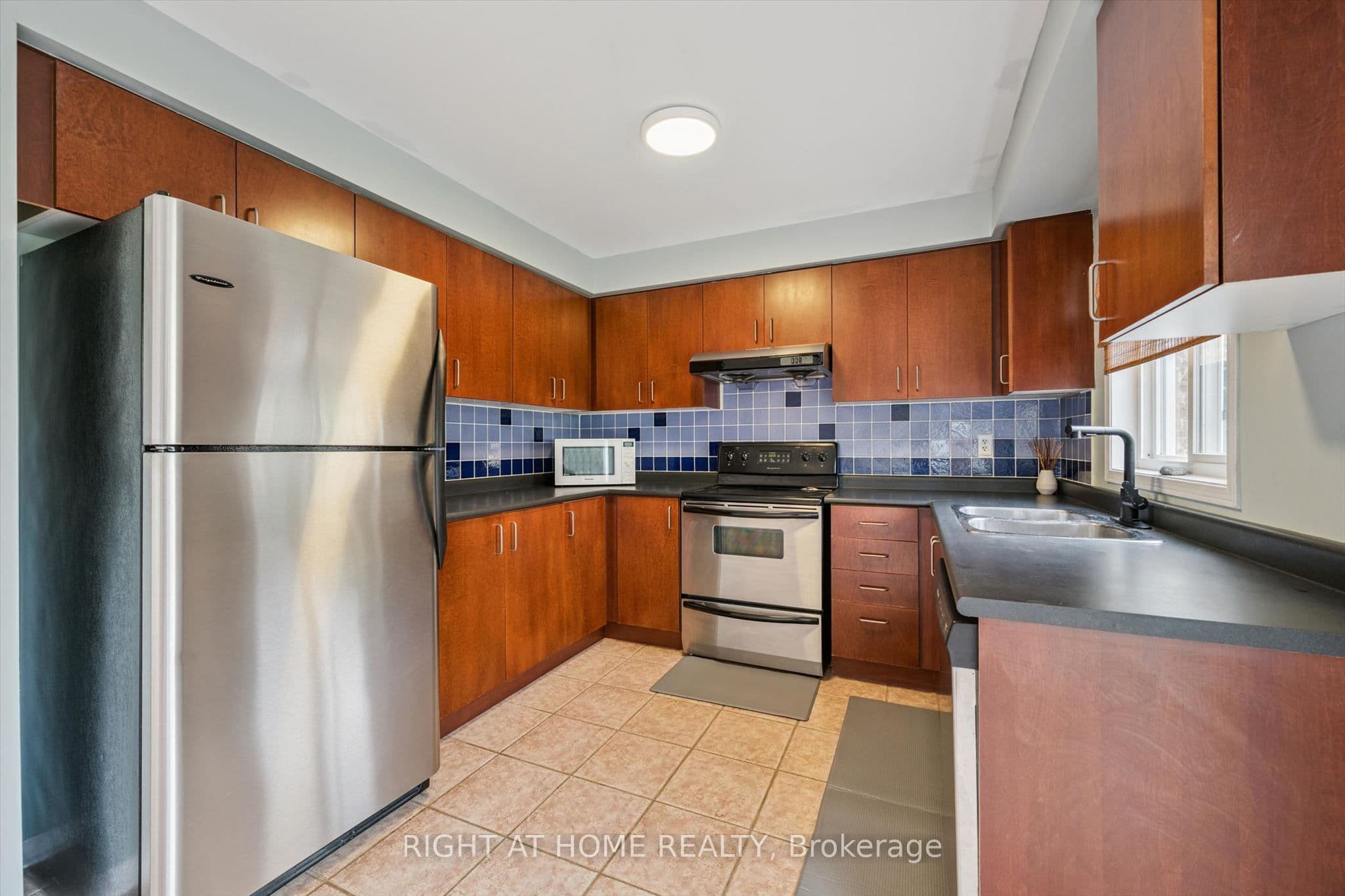 Listing 317459 Image
