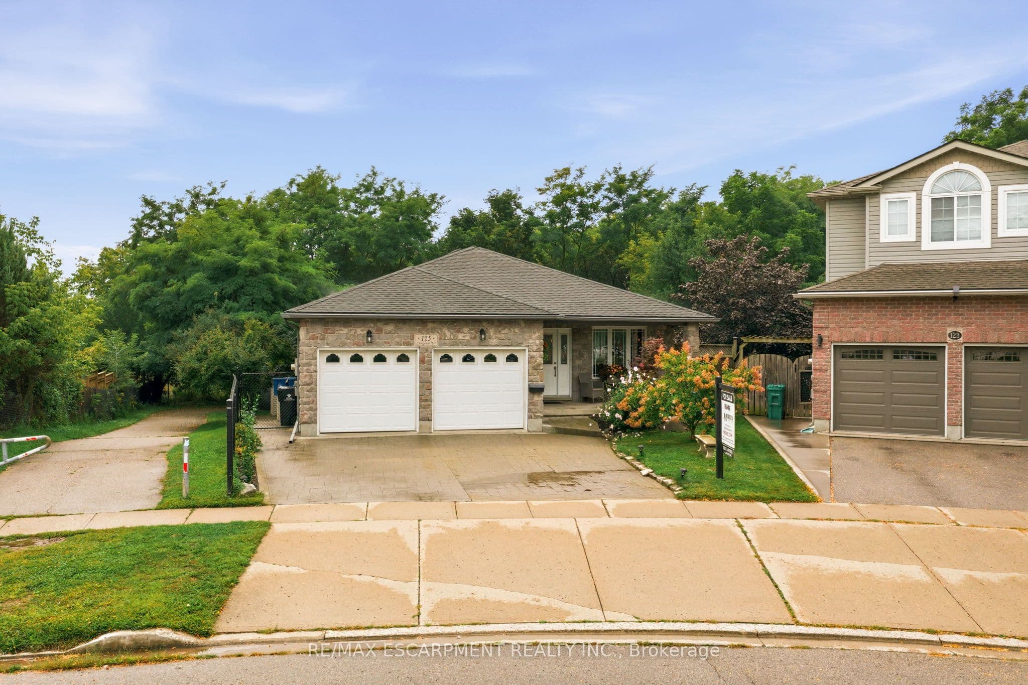 Listing 300466 Image