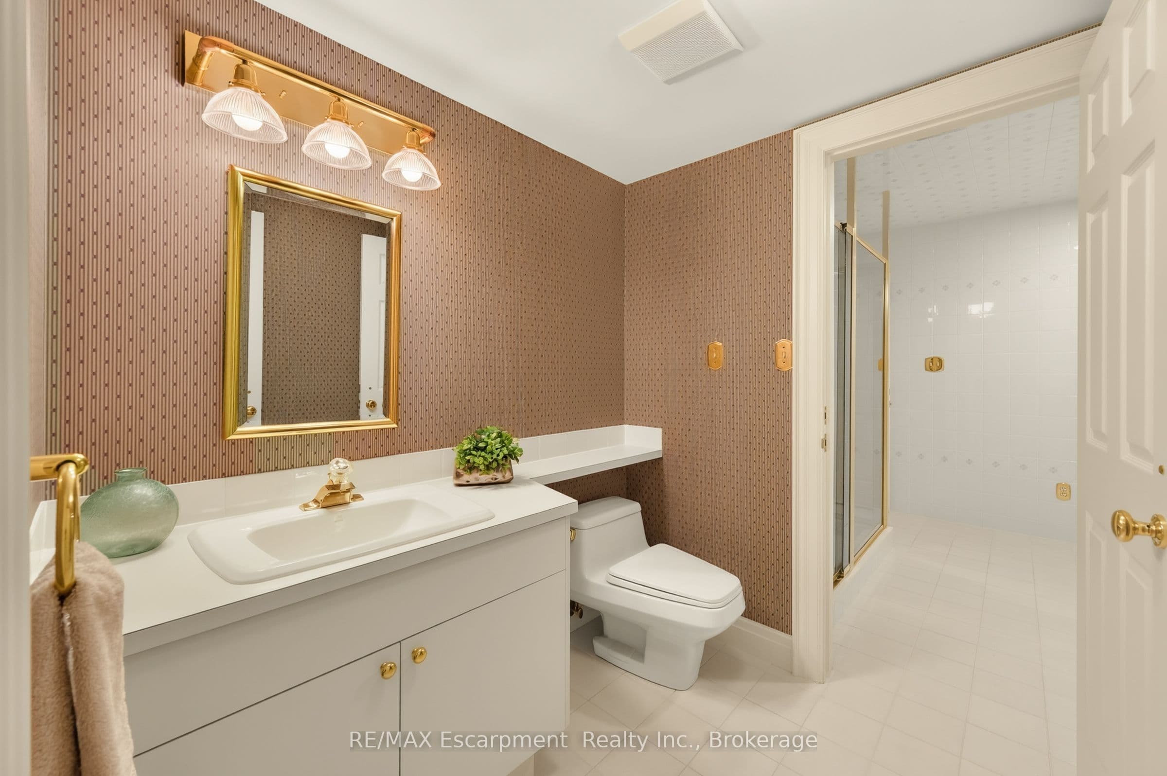 Listing 301694 Image