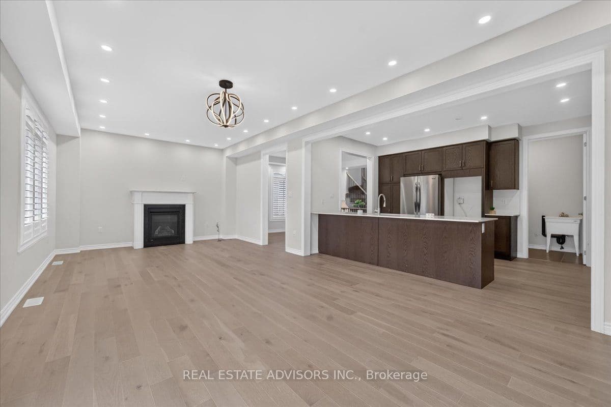 Listing 301702 Image